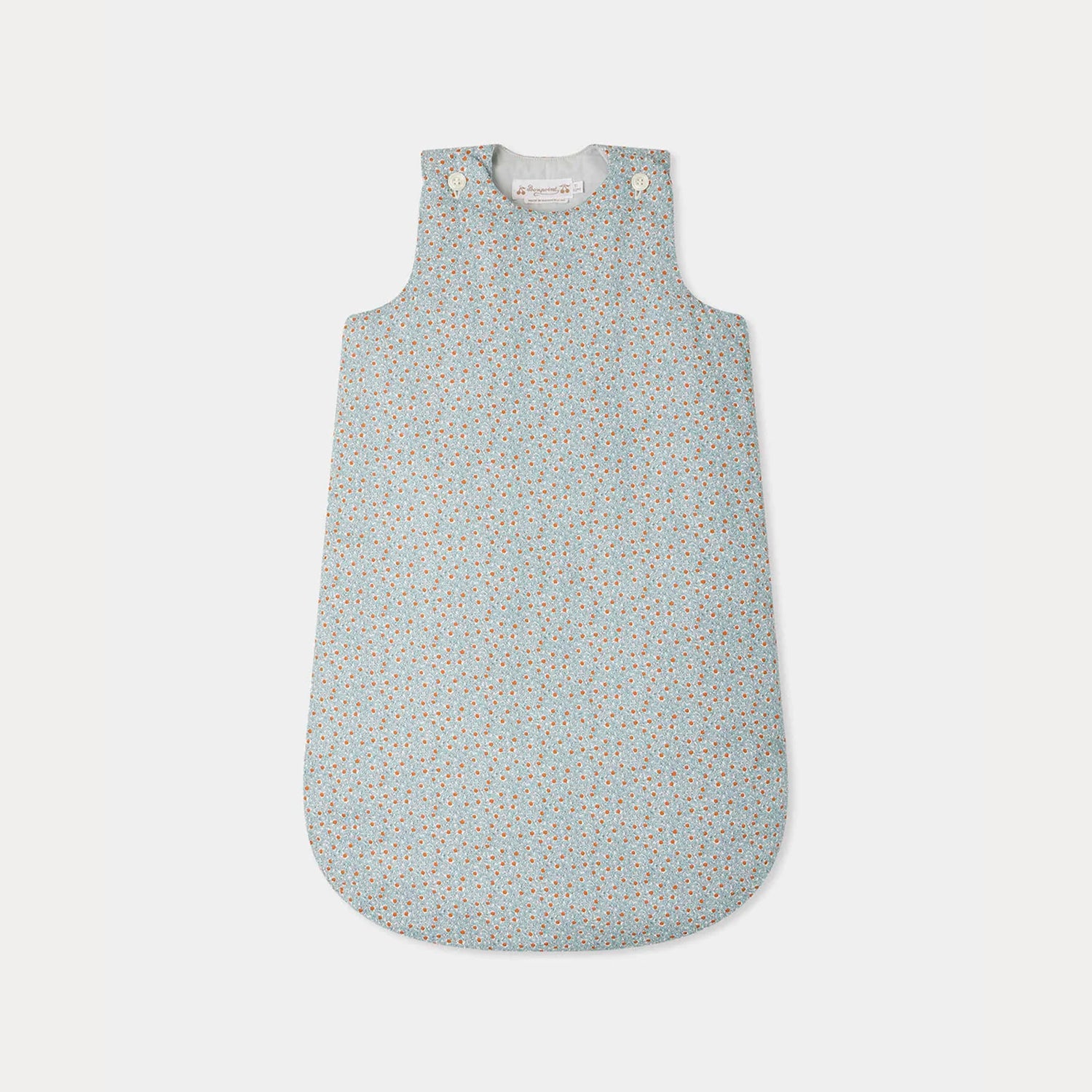 Girl's Dresses| Bonpoint