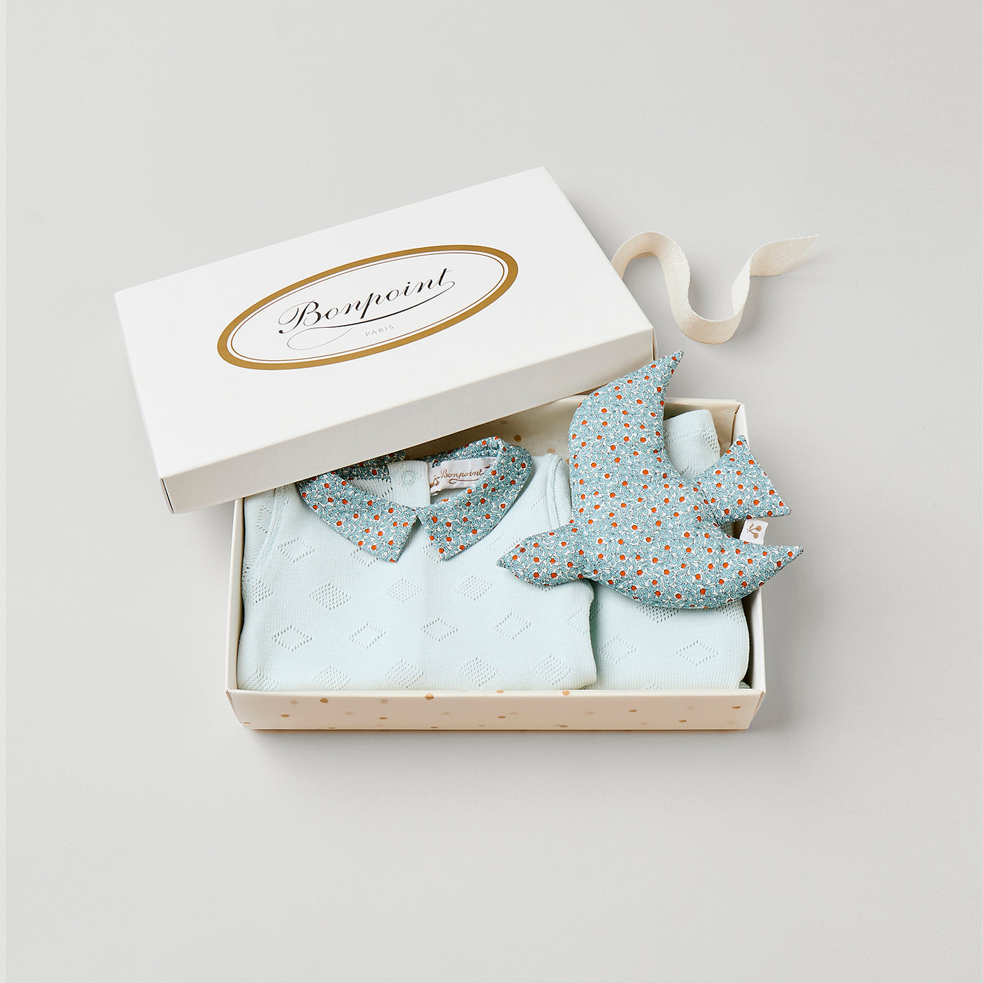 Gift Sets