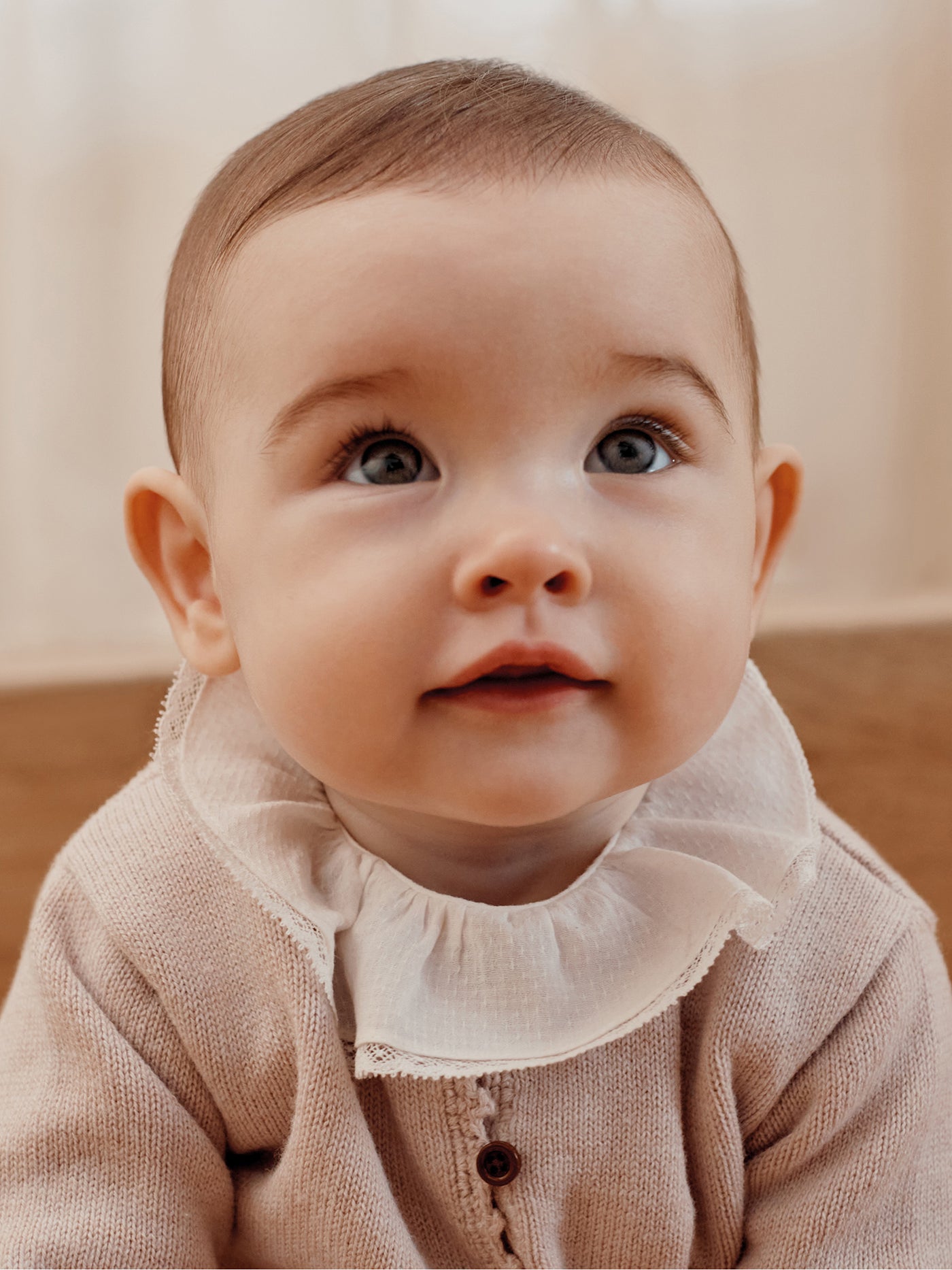 Baby & Newborn