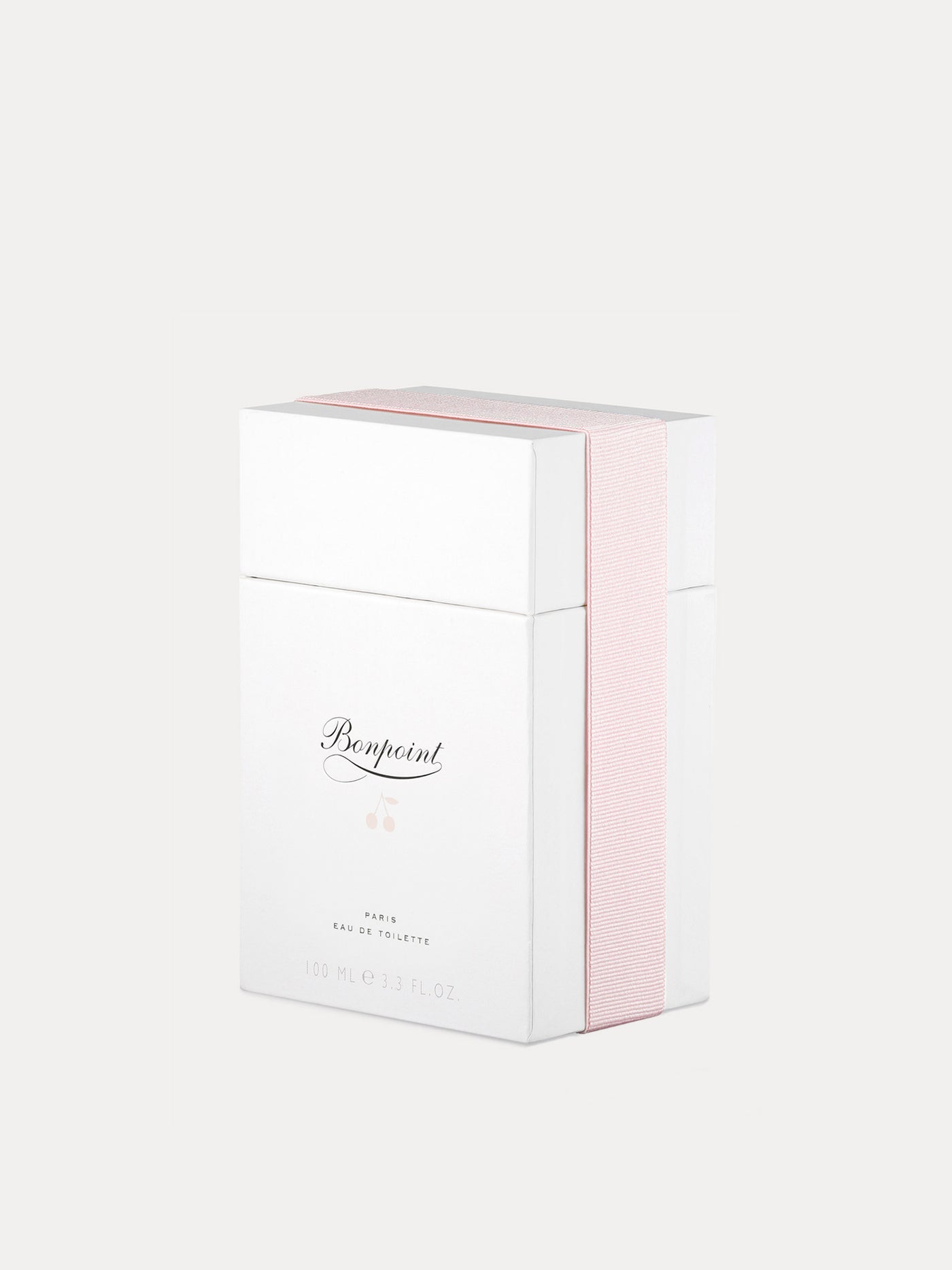 Eau de Toilette Liberty Pale Pink 100 ml