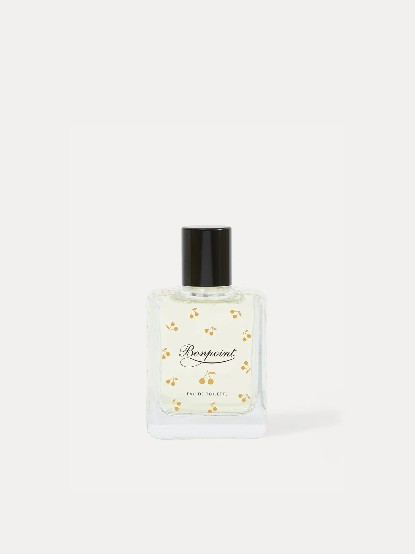 Eau de Toilette 100ml - Verzaubertes Paris