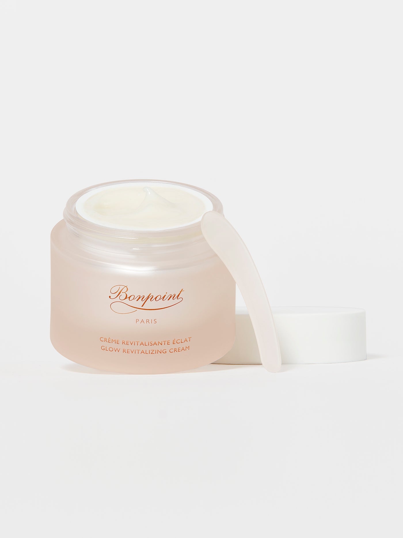 Glow revitalisierende Creme 50 ml