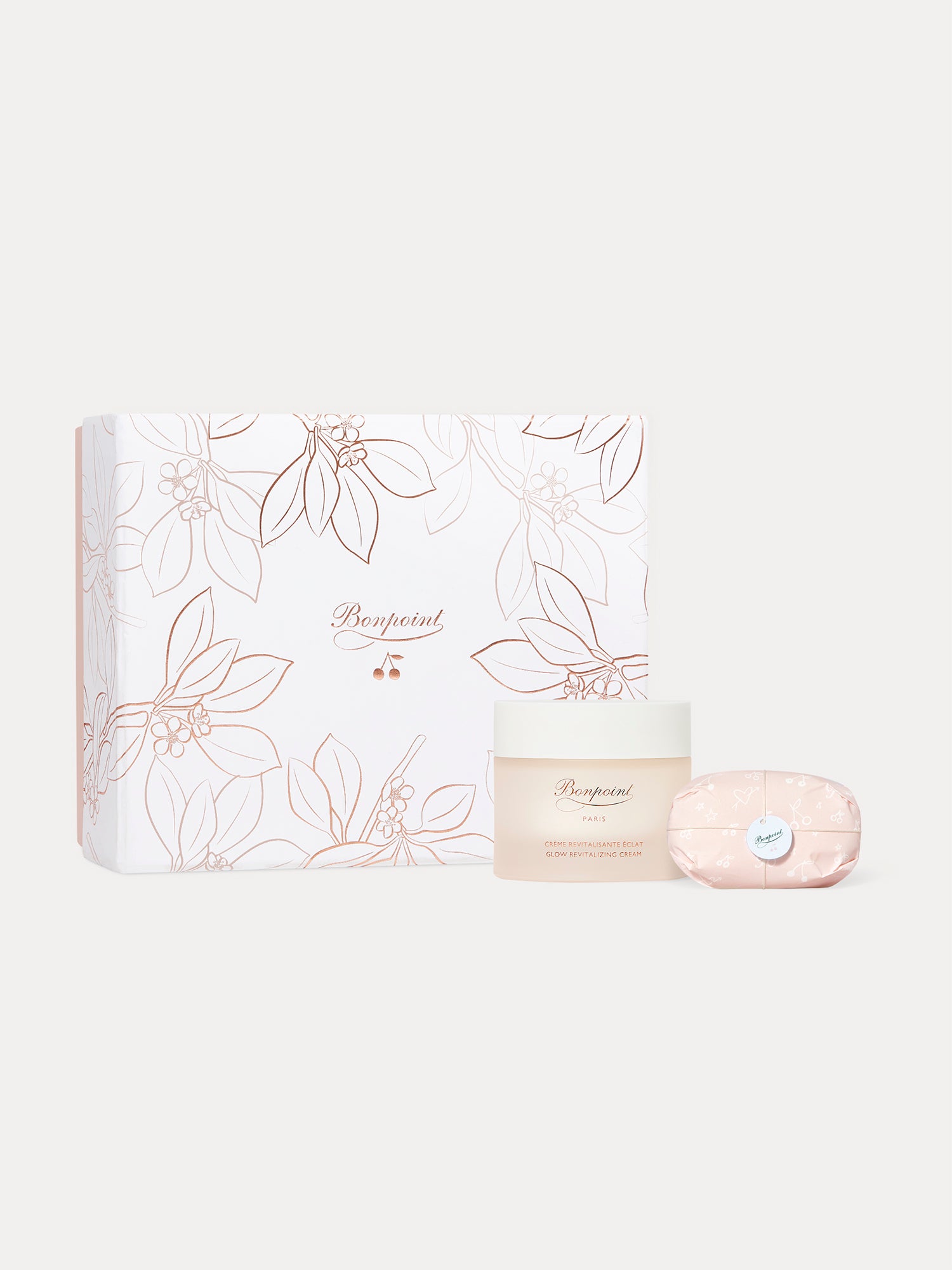 Skincare | Bonpoint