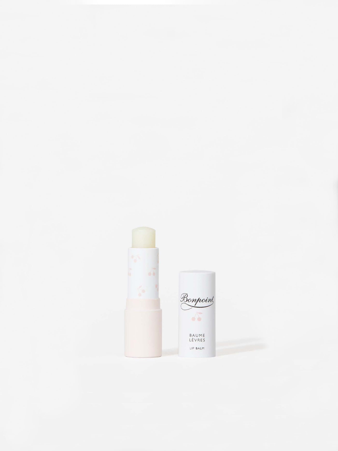 Feuchtigkeitsspendender & schützender Lippenbalsam 4 g
