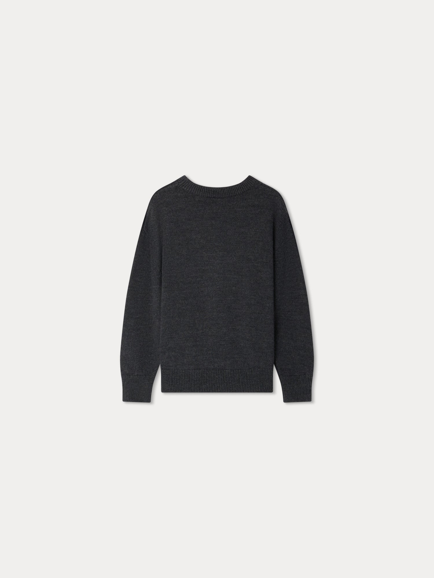 Bonpoint cashmere store Sweater