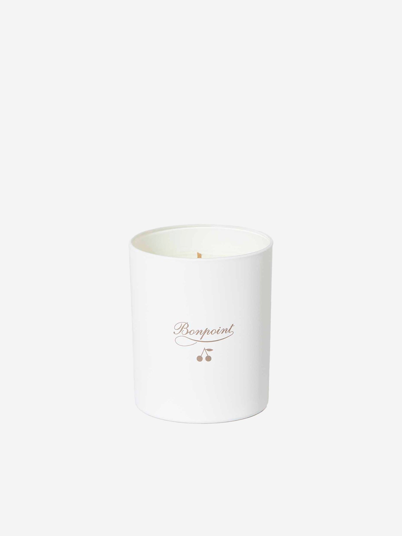 Duftkerze L'eau de Bonpoint 180g