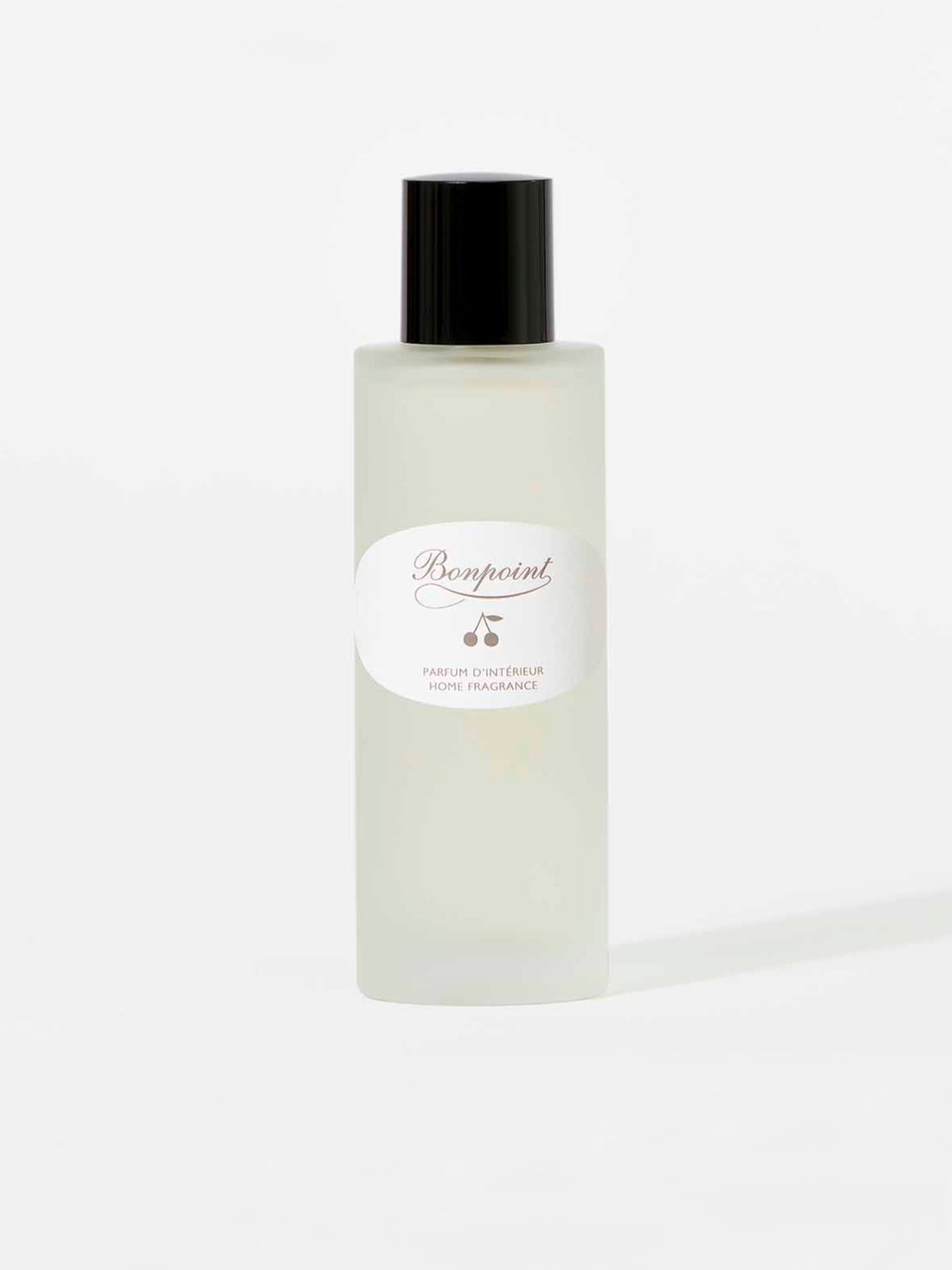 Raumduft L'Eau de Bonpoint 100 ml