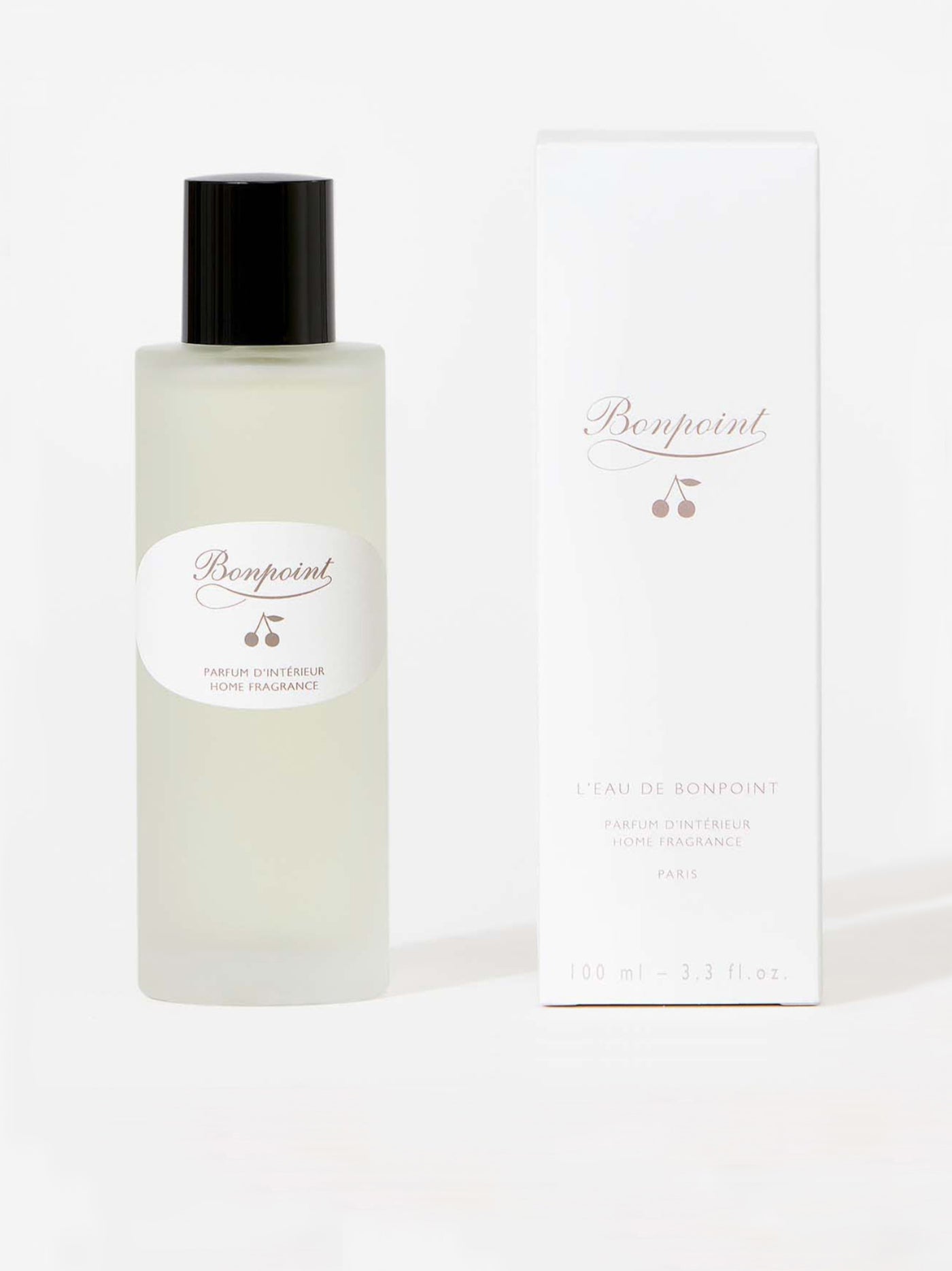 Raumduft L'Eau de Bonpoint 100 ml