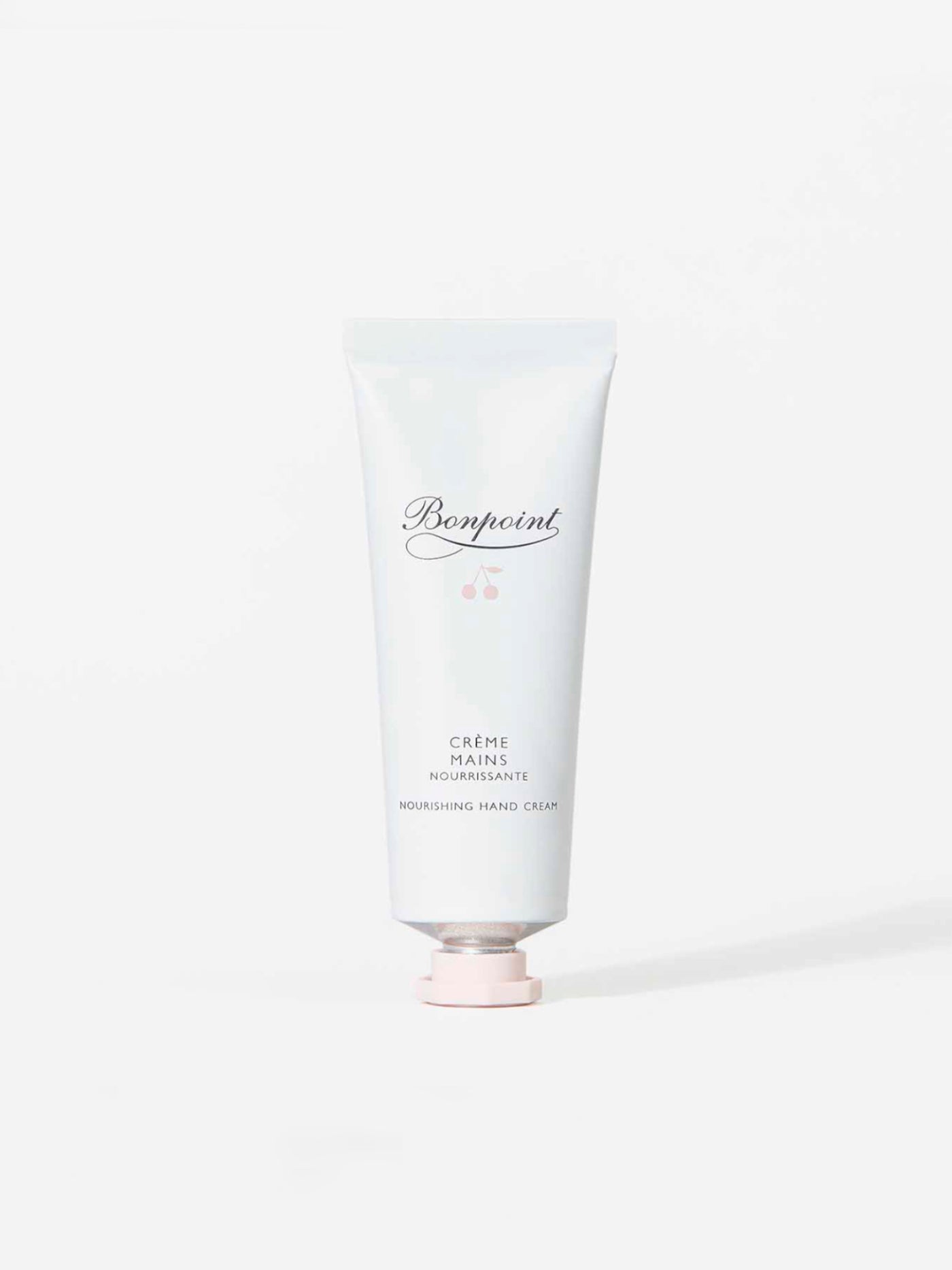 Nourishing hand cream 30 ml