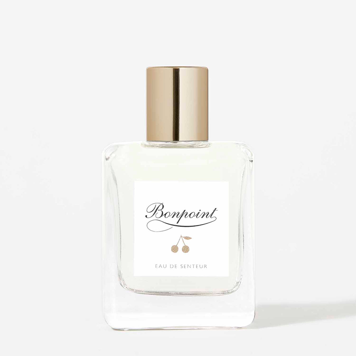 Eau de Senteur 100 ml