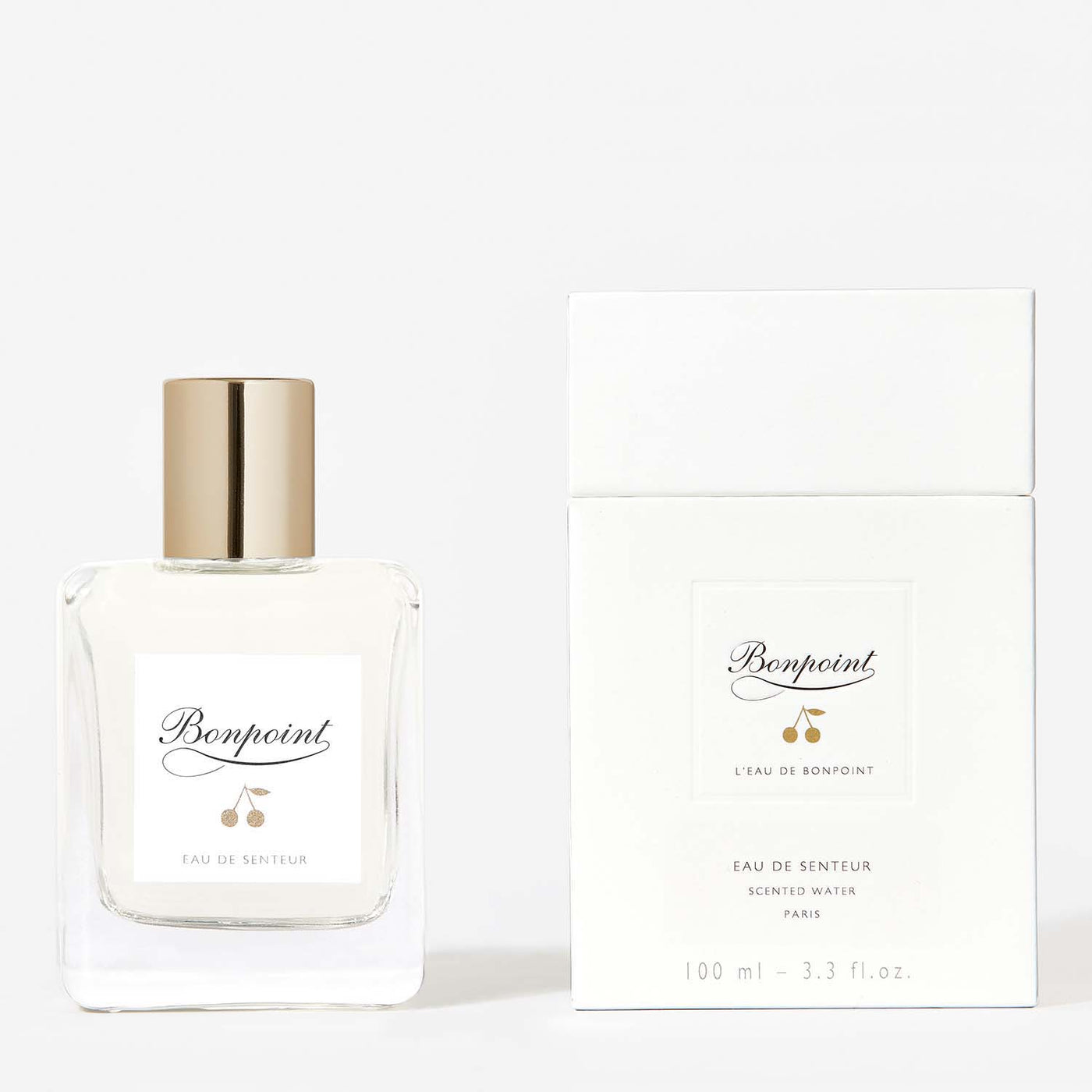 Eau de Senteur 100 ml