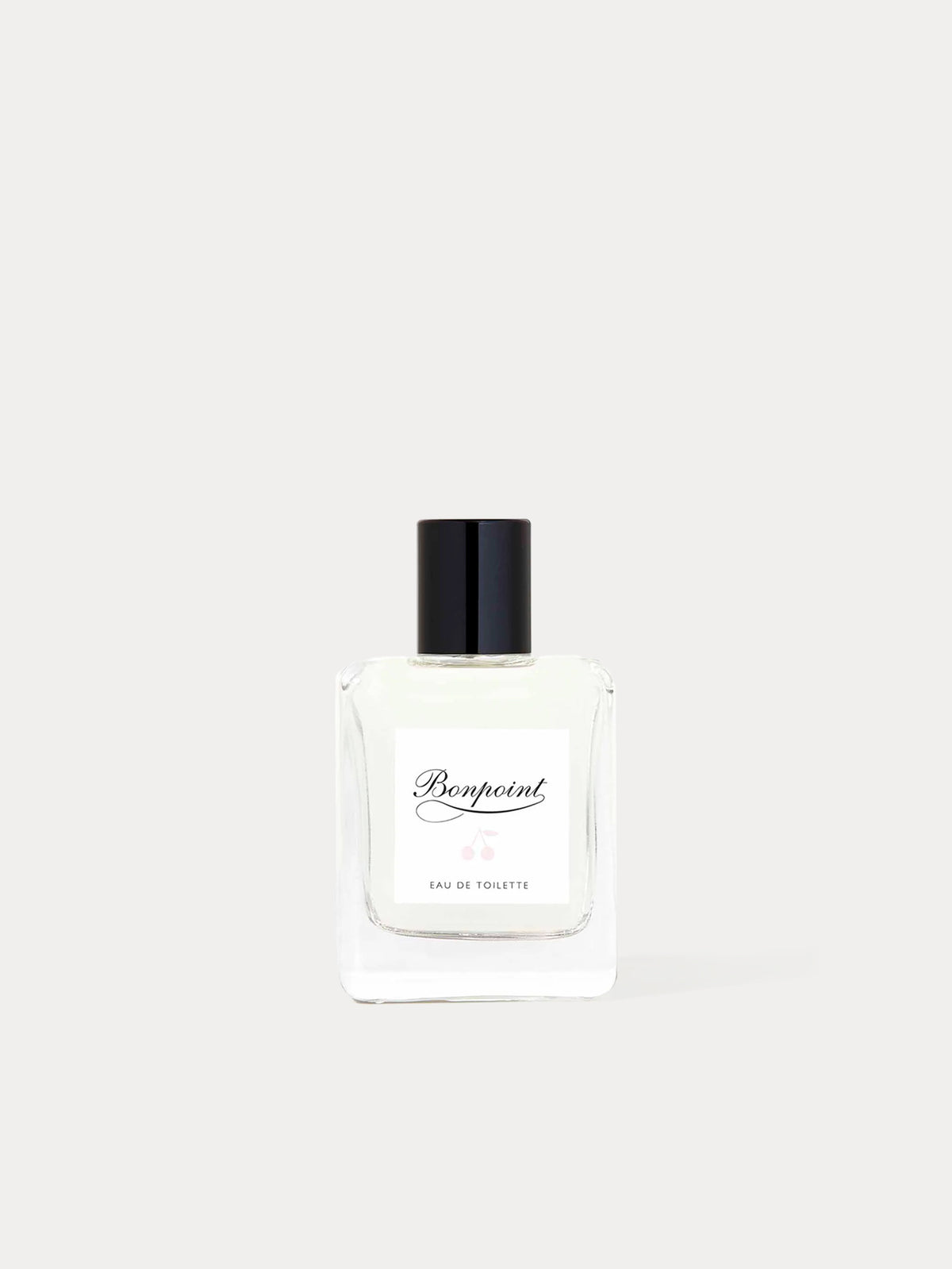 Eau de Senteur 100 ml