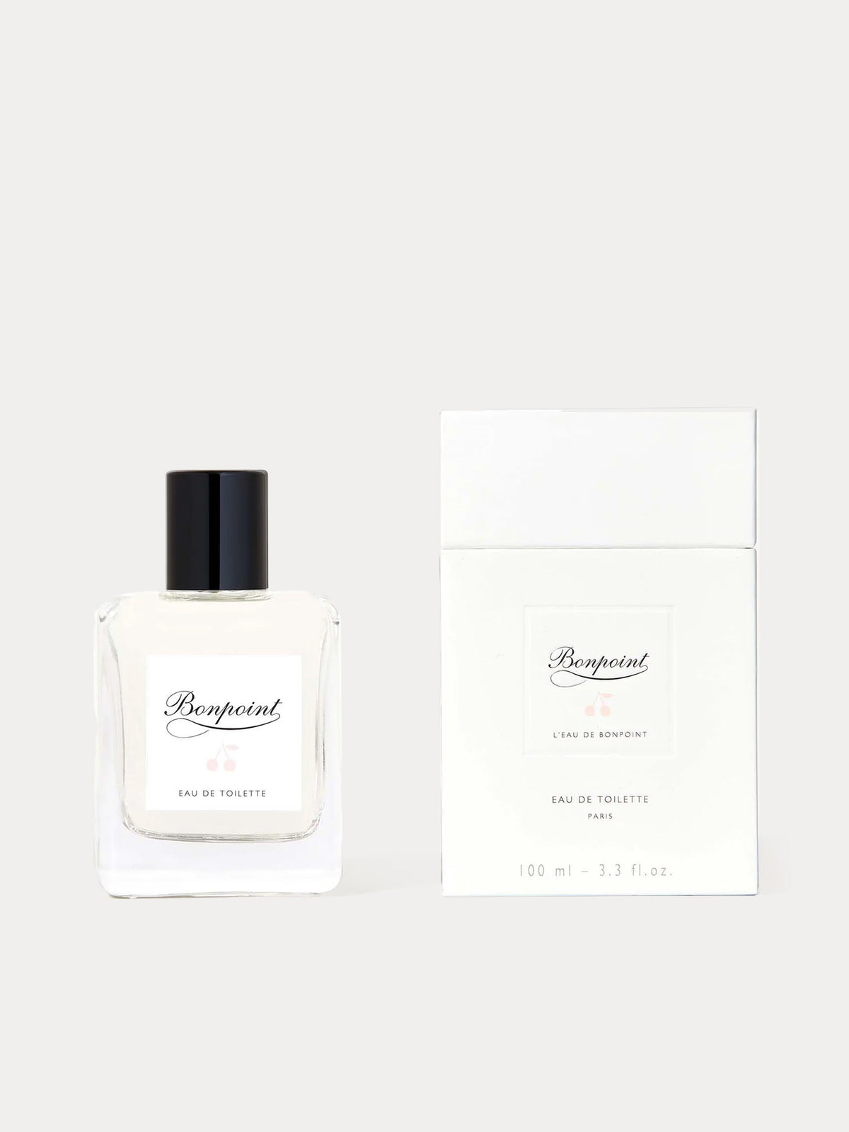 Eau de Senteur 100 ml