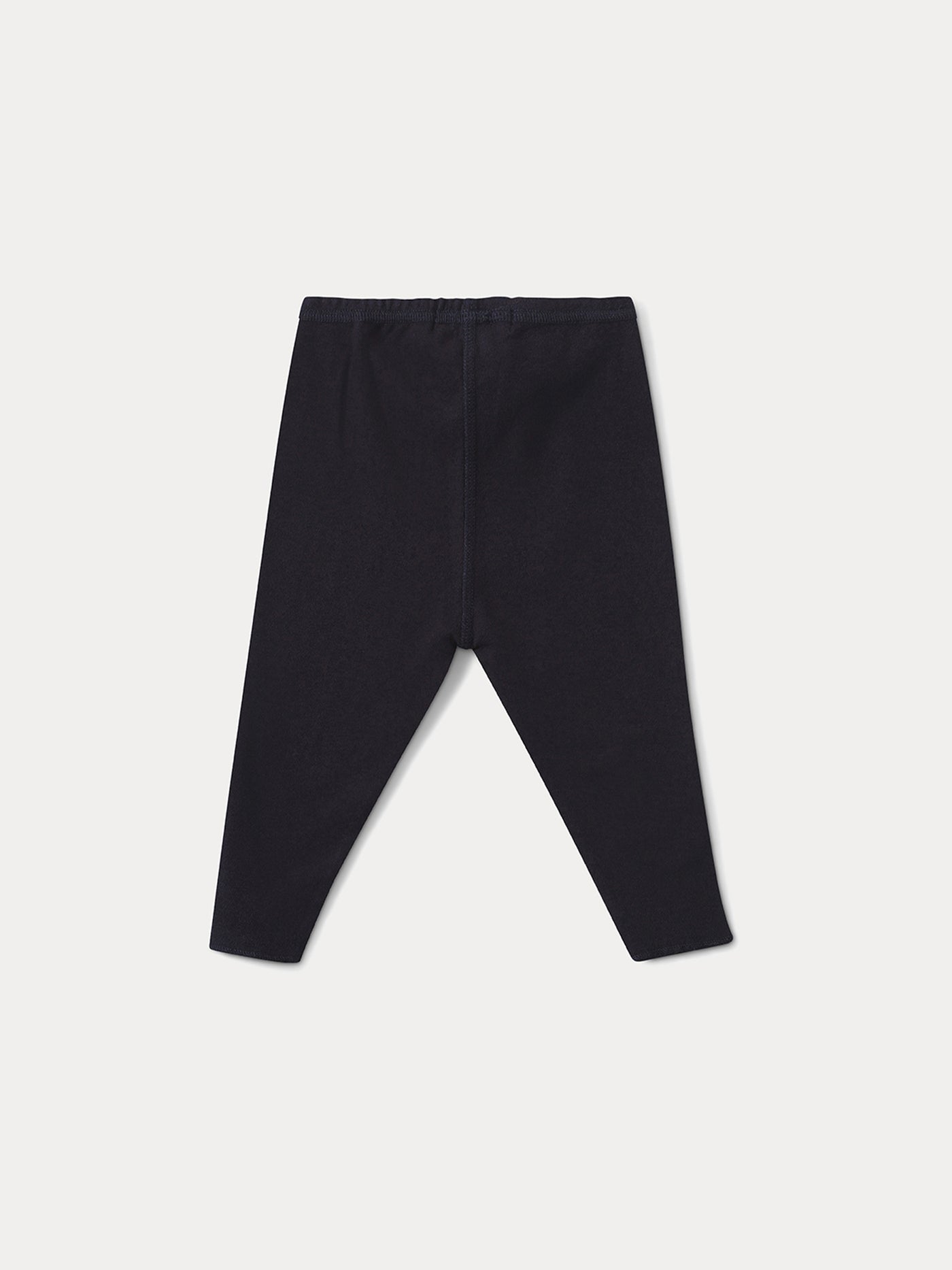 Babies' Leggings Navy