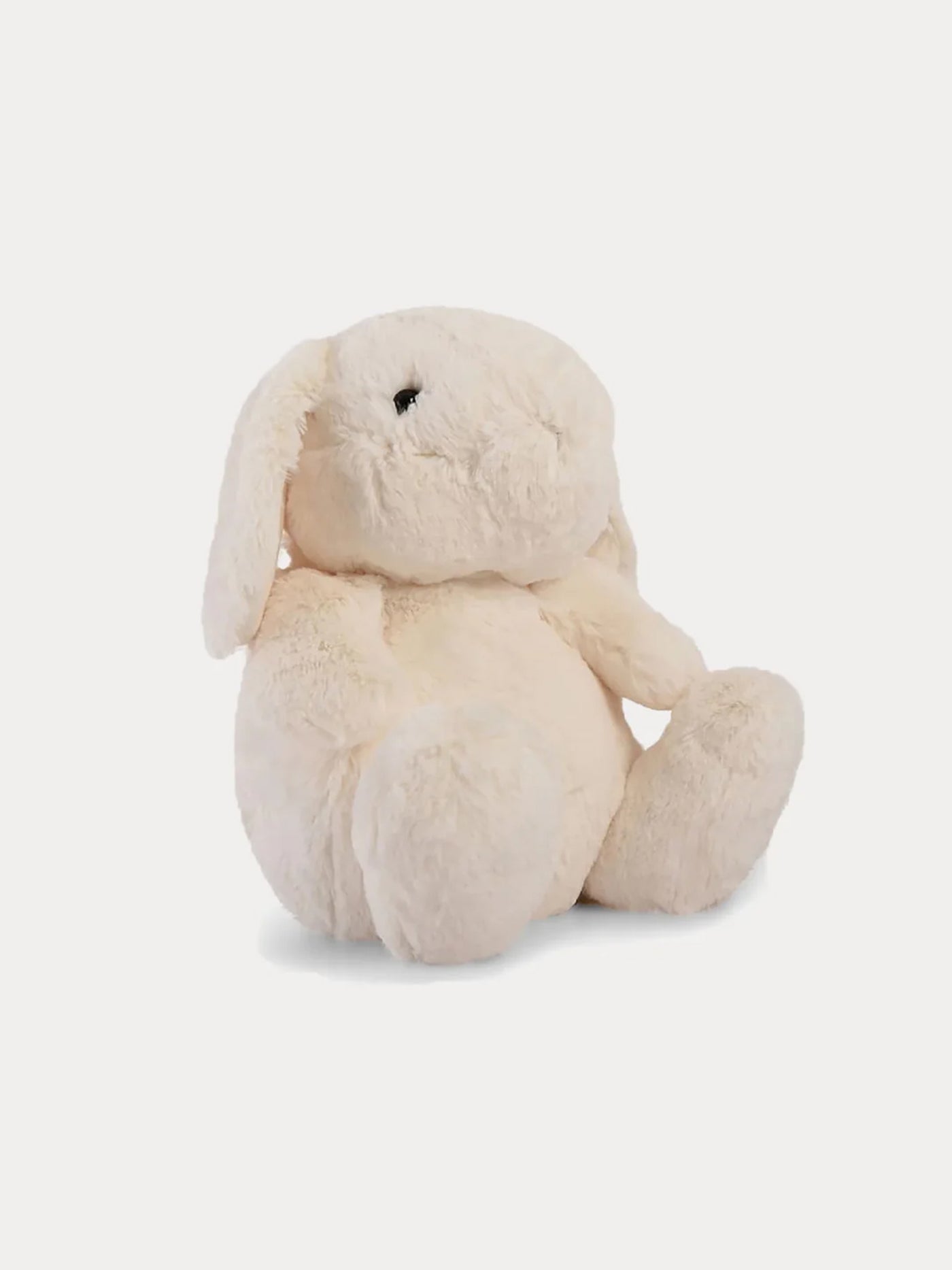Kuschelhase 30 cm