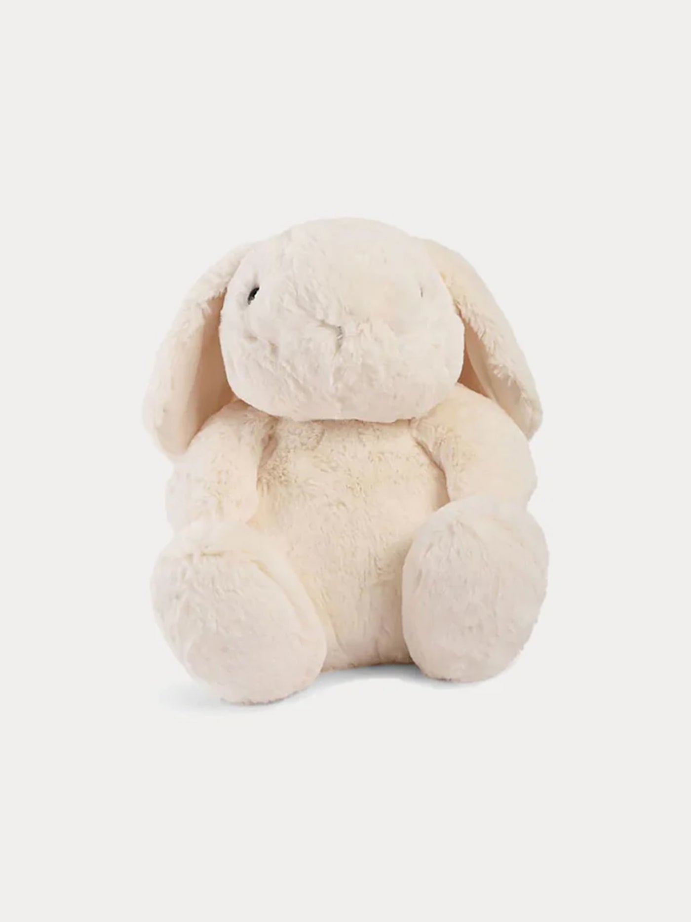 Kuschelhase 30 cm