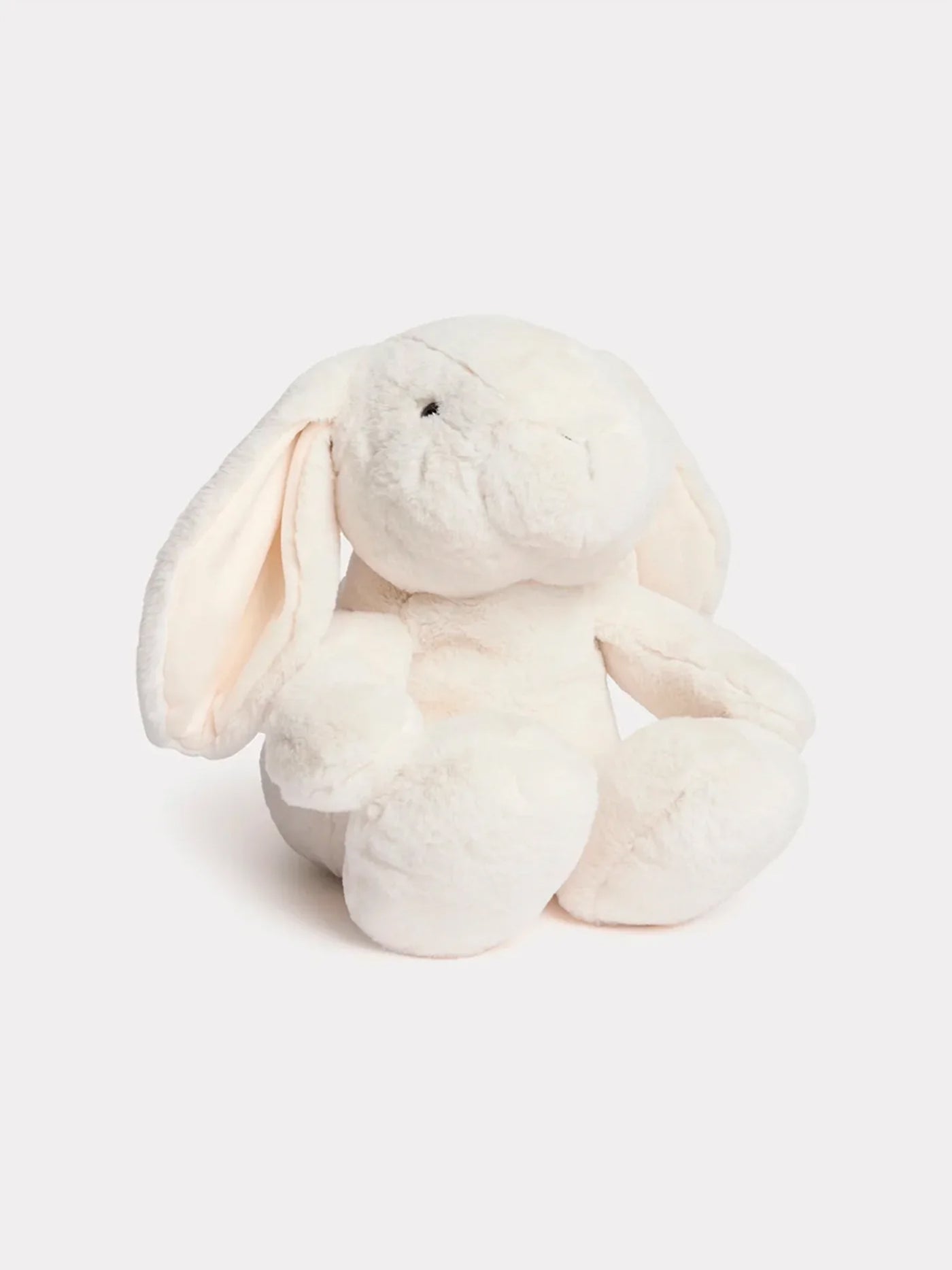Signature Bunny milchweiß 30 cm