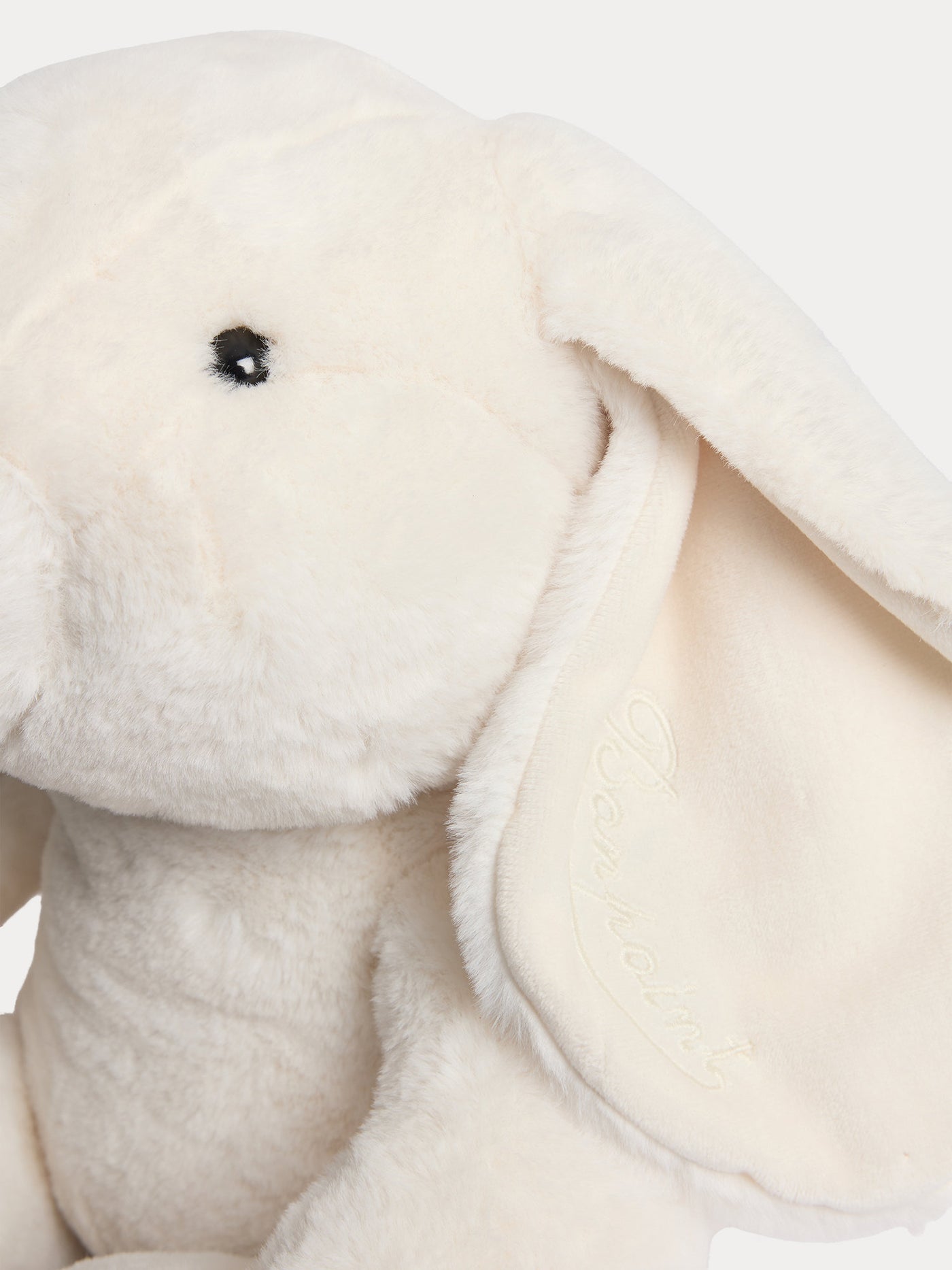 Signature Bunny milchweiß 30 cm