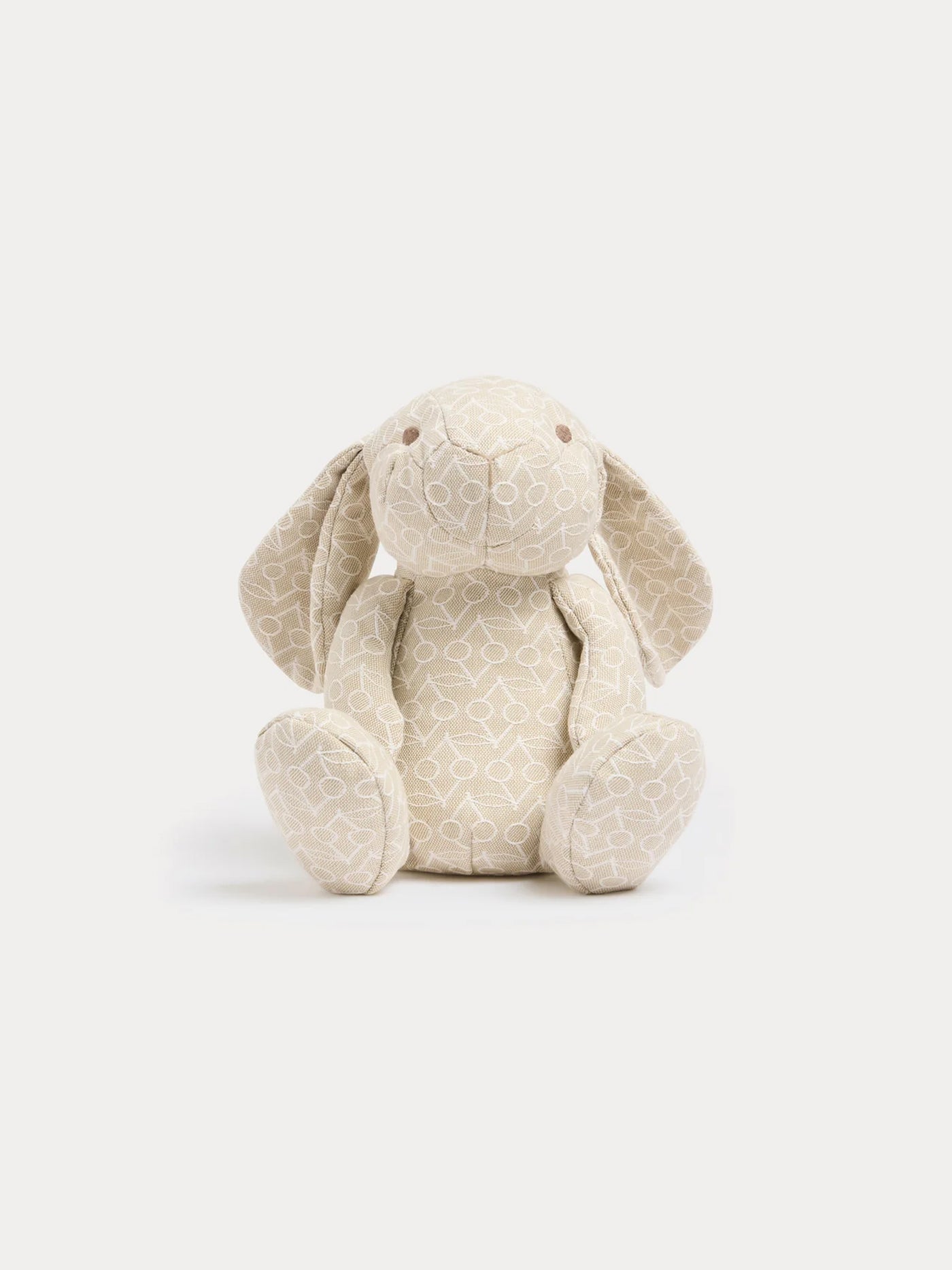 Cassie Signature Bunny natur