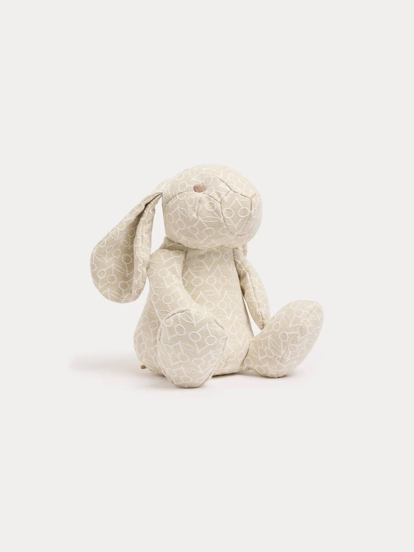 Cassie Signature Bunny natur