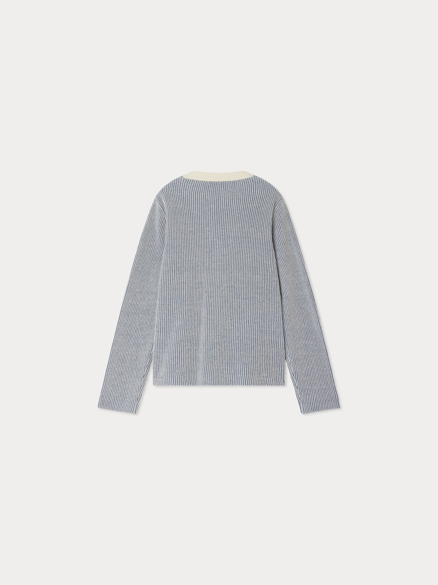 CARDIGAN ALBERT