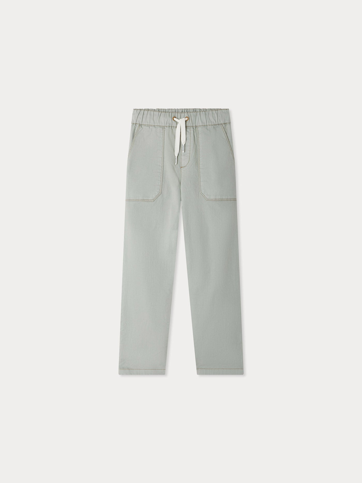 Gregory lockere Jeanshose