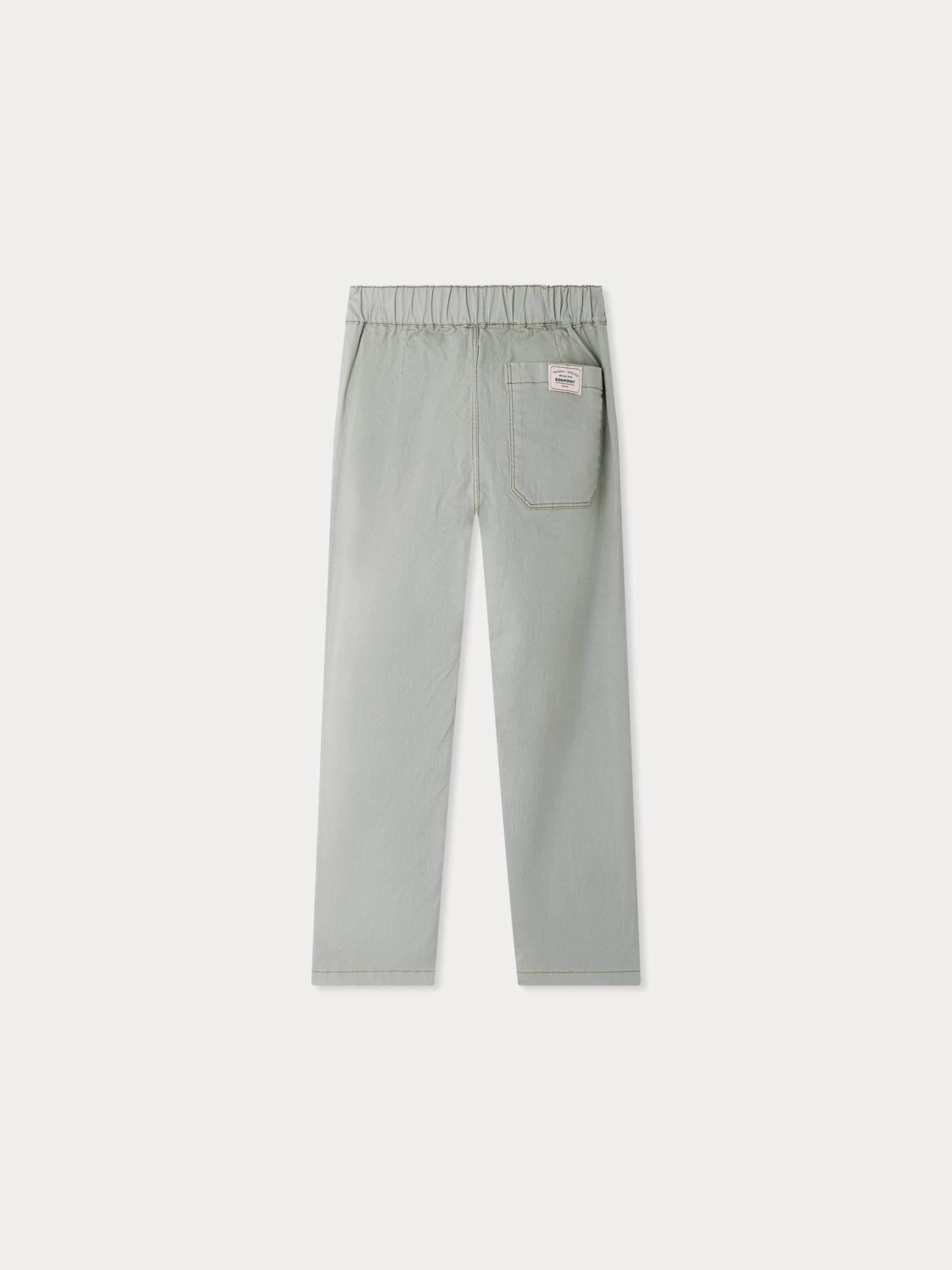Gregory lockere Jeanshose