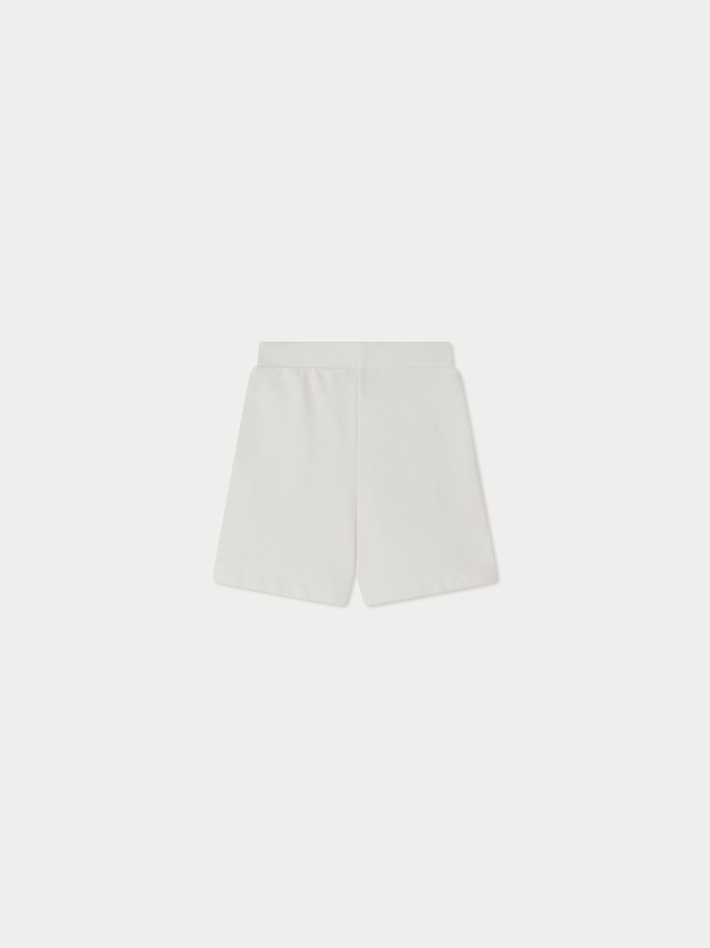 Cornelia shorts in fleece