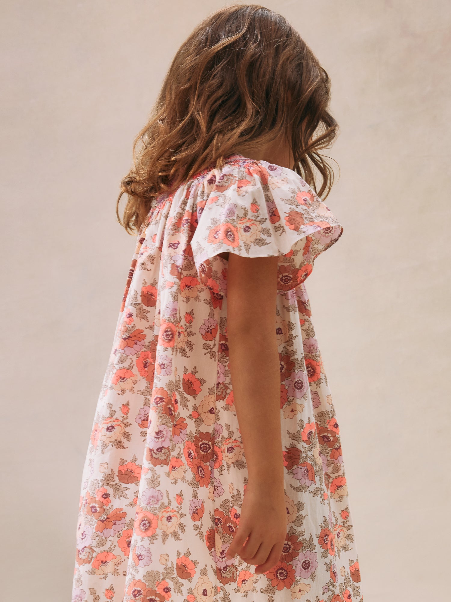 Children's clothing & birth gift ideas - Bonpoint