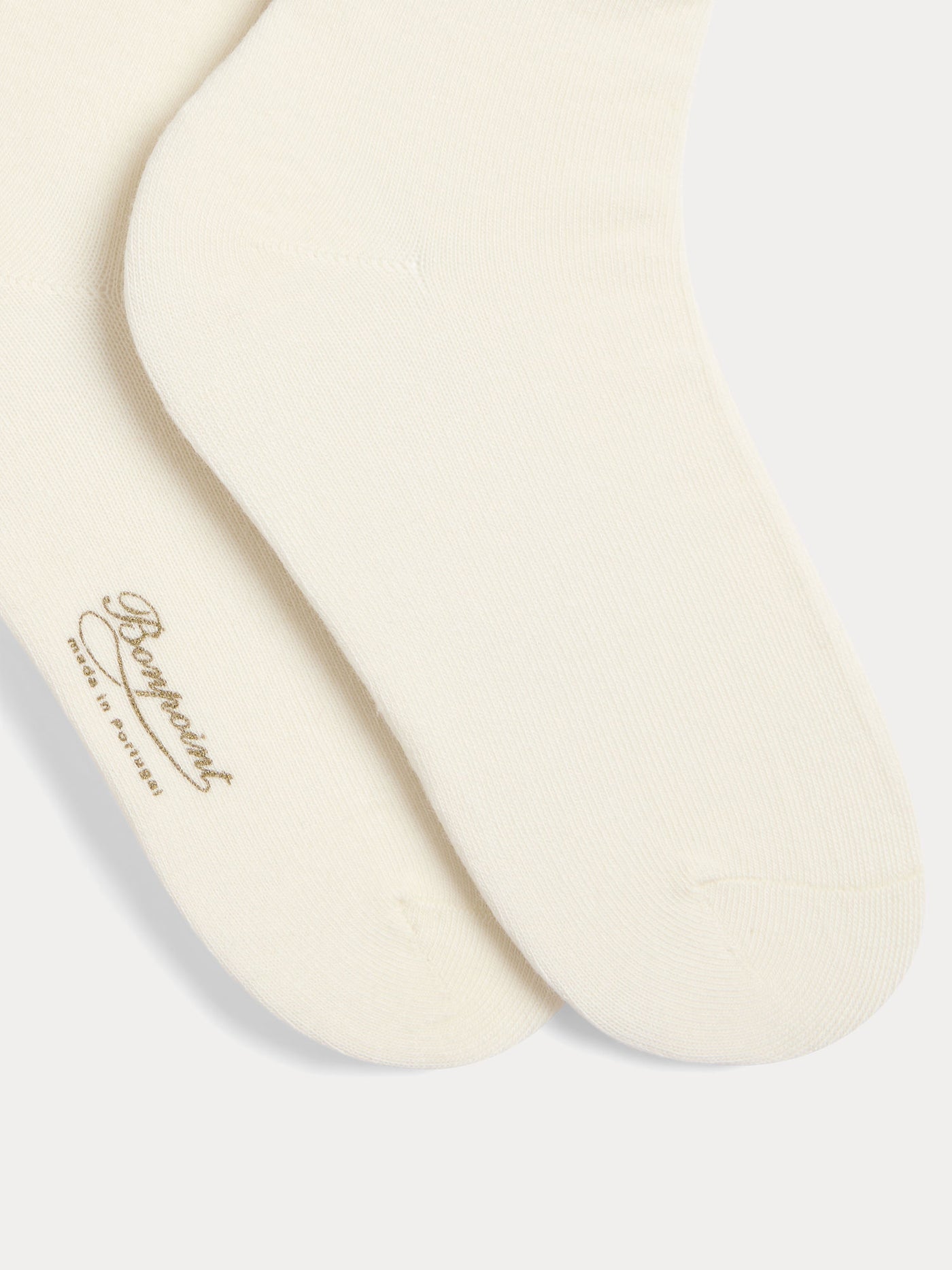 FEDERSOCKEN