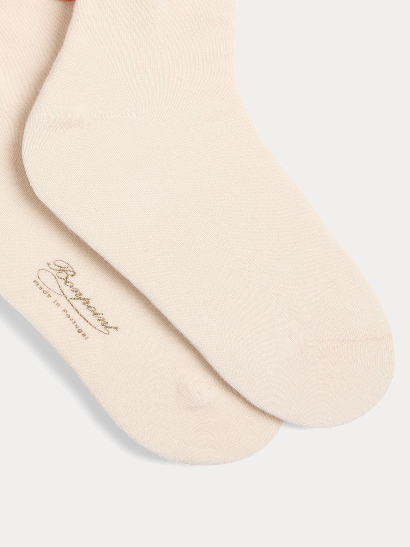 FEDERSOCKEN