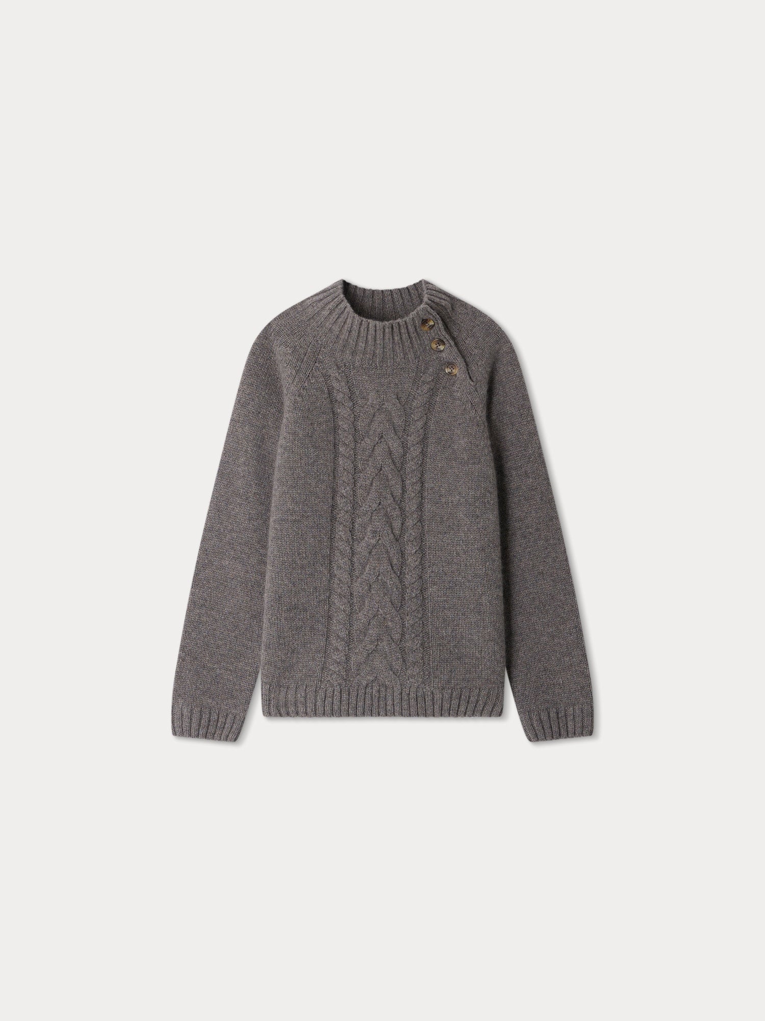 Bonpoint top boys merino will sweater 2