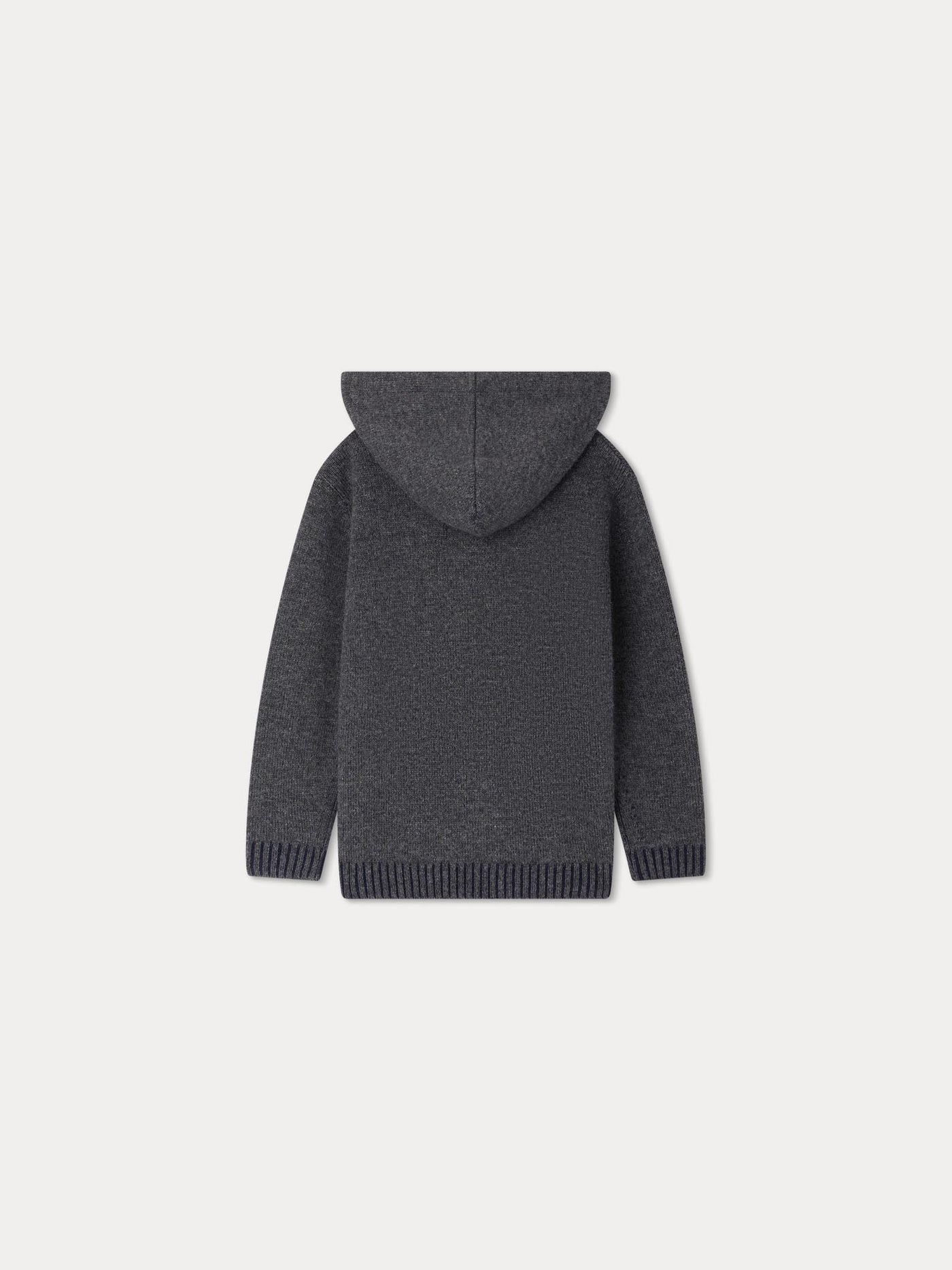 Tylcy Wolle und Kaschmir cardigan