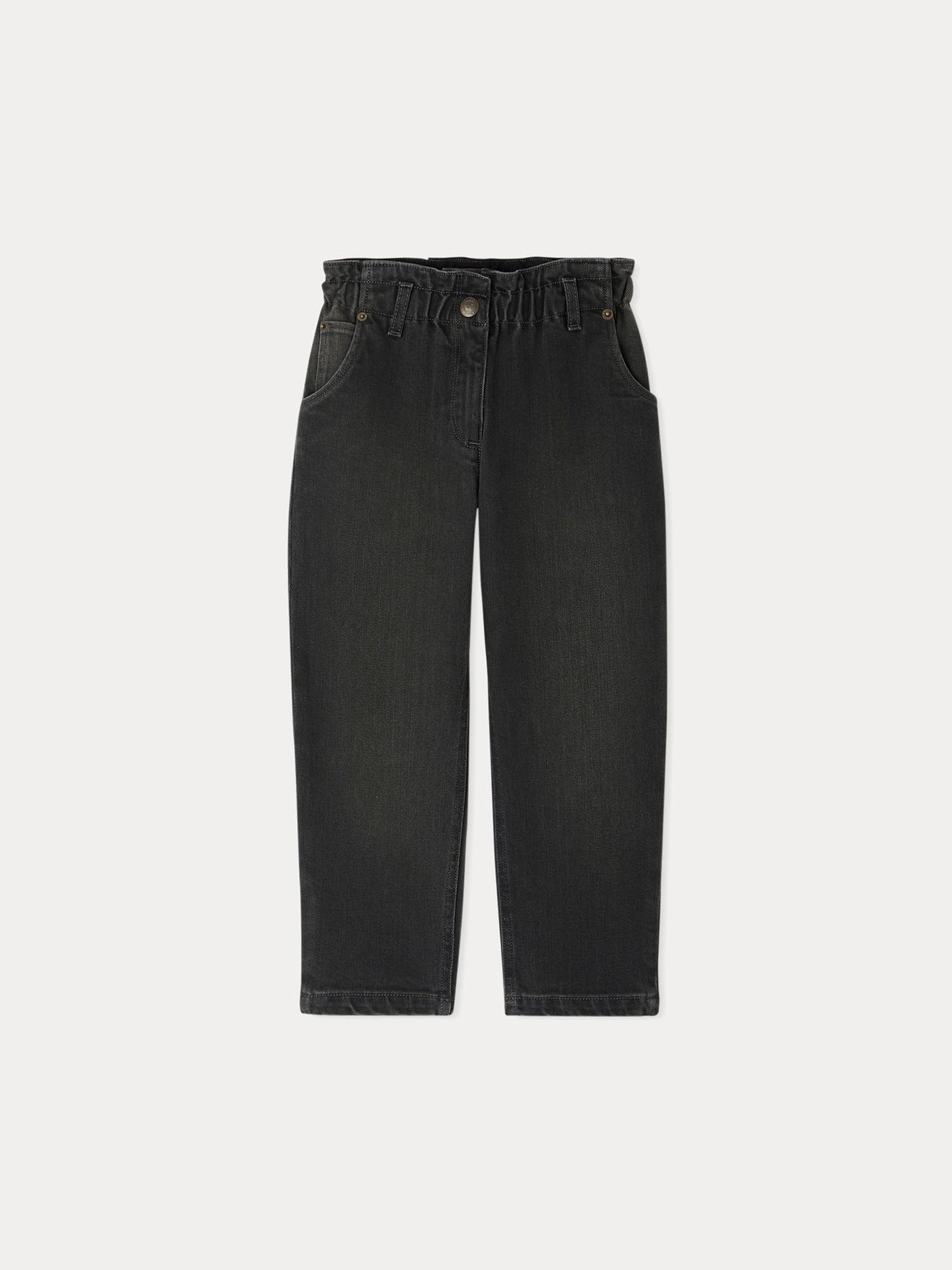 Sonie Denim-Hose