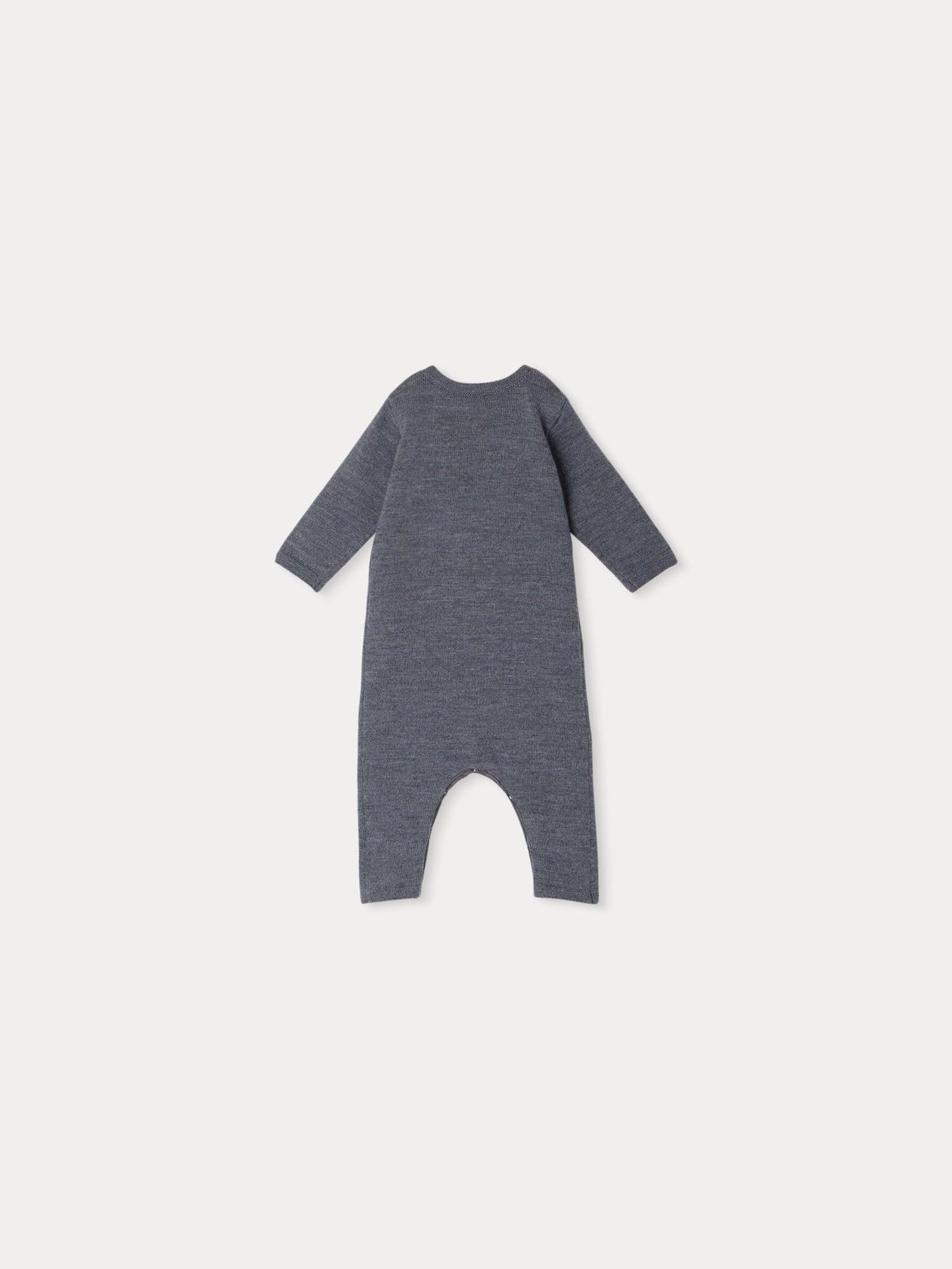 Cielo Wolle Overall