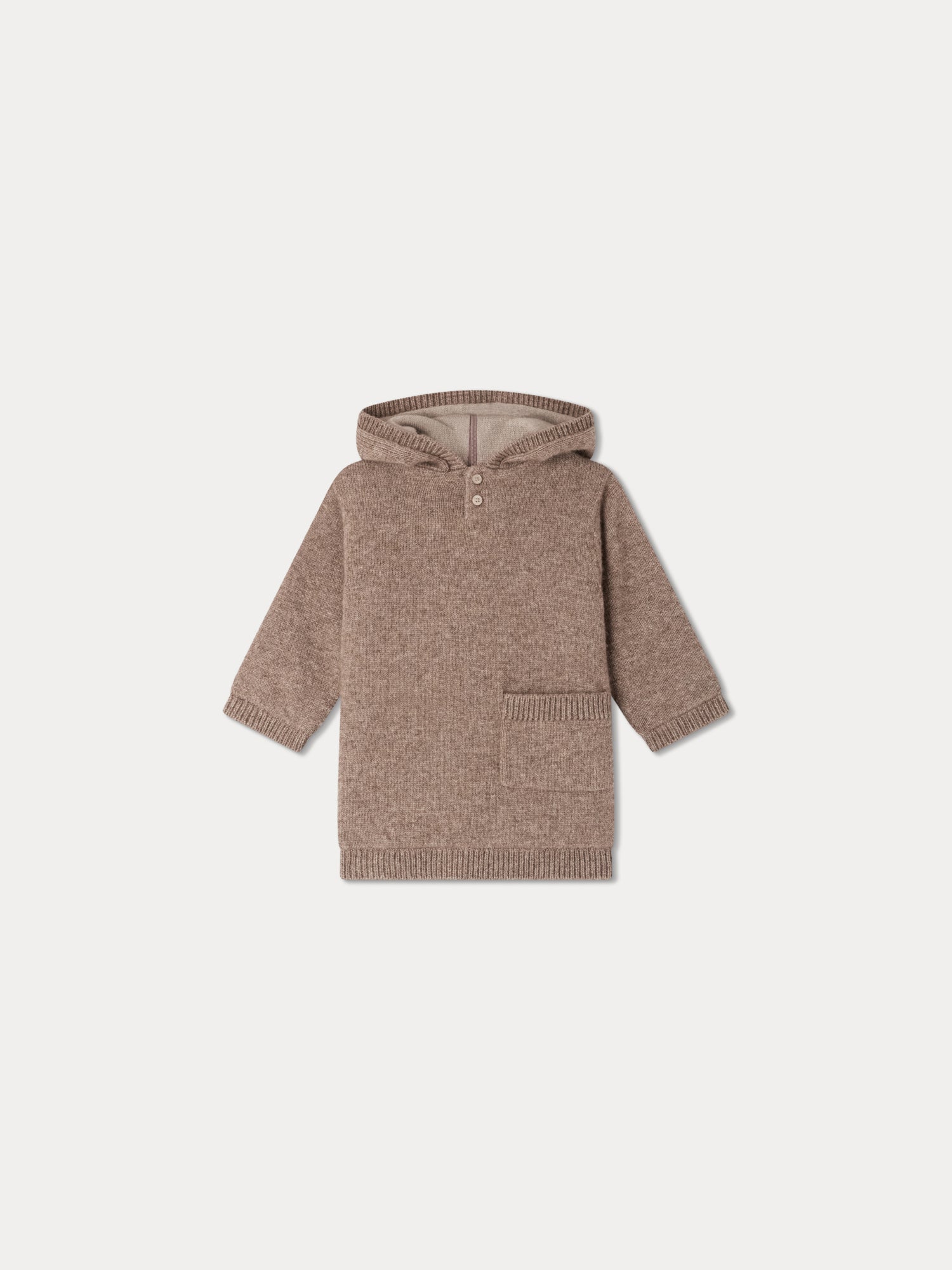 On sale Bonpoint Cashmere zip 2