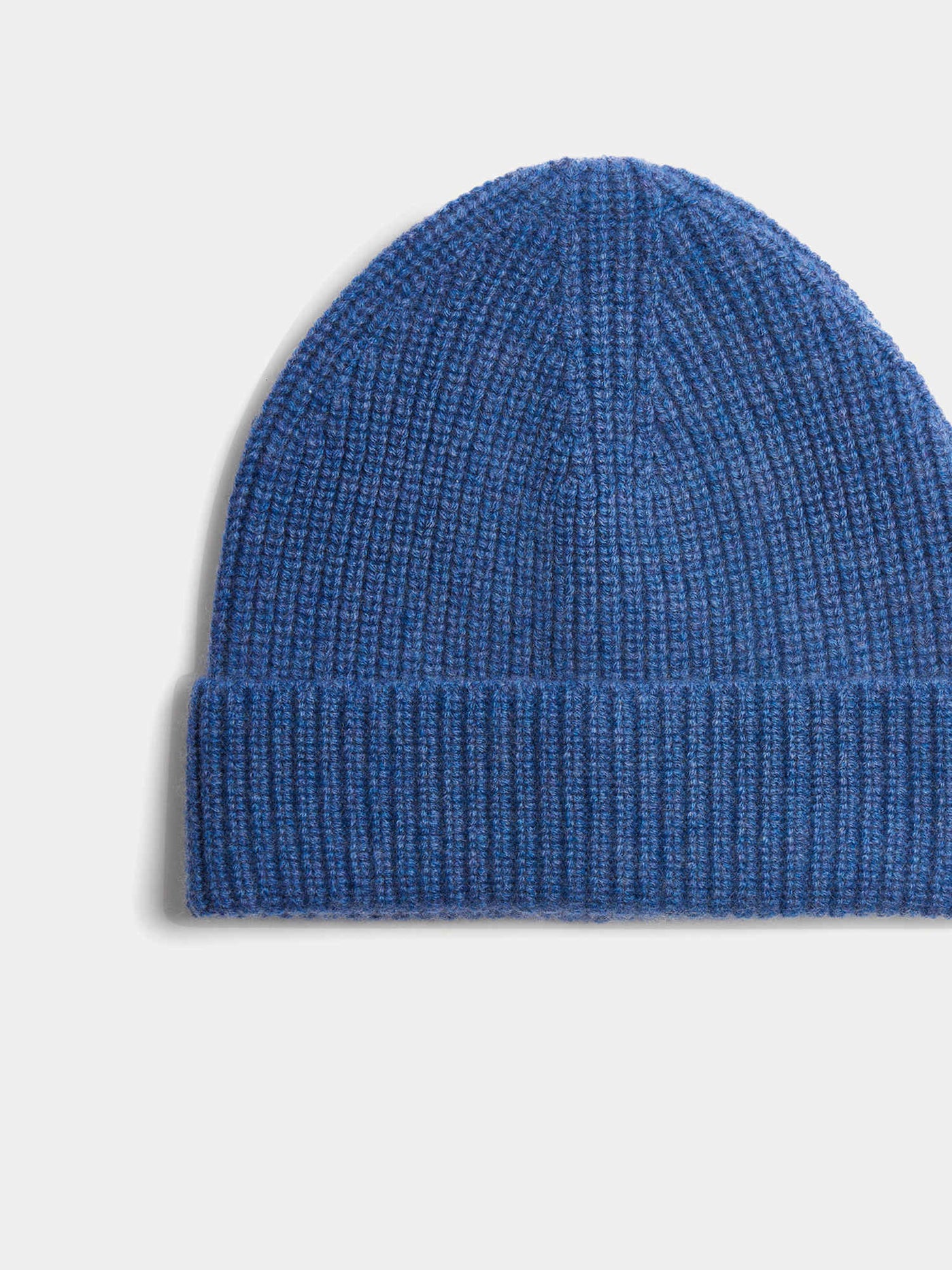 Bonpoint x Vanessa Seward - Megève cashmere beanie