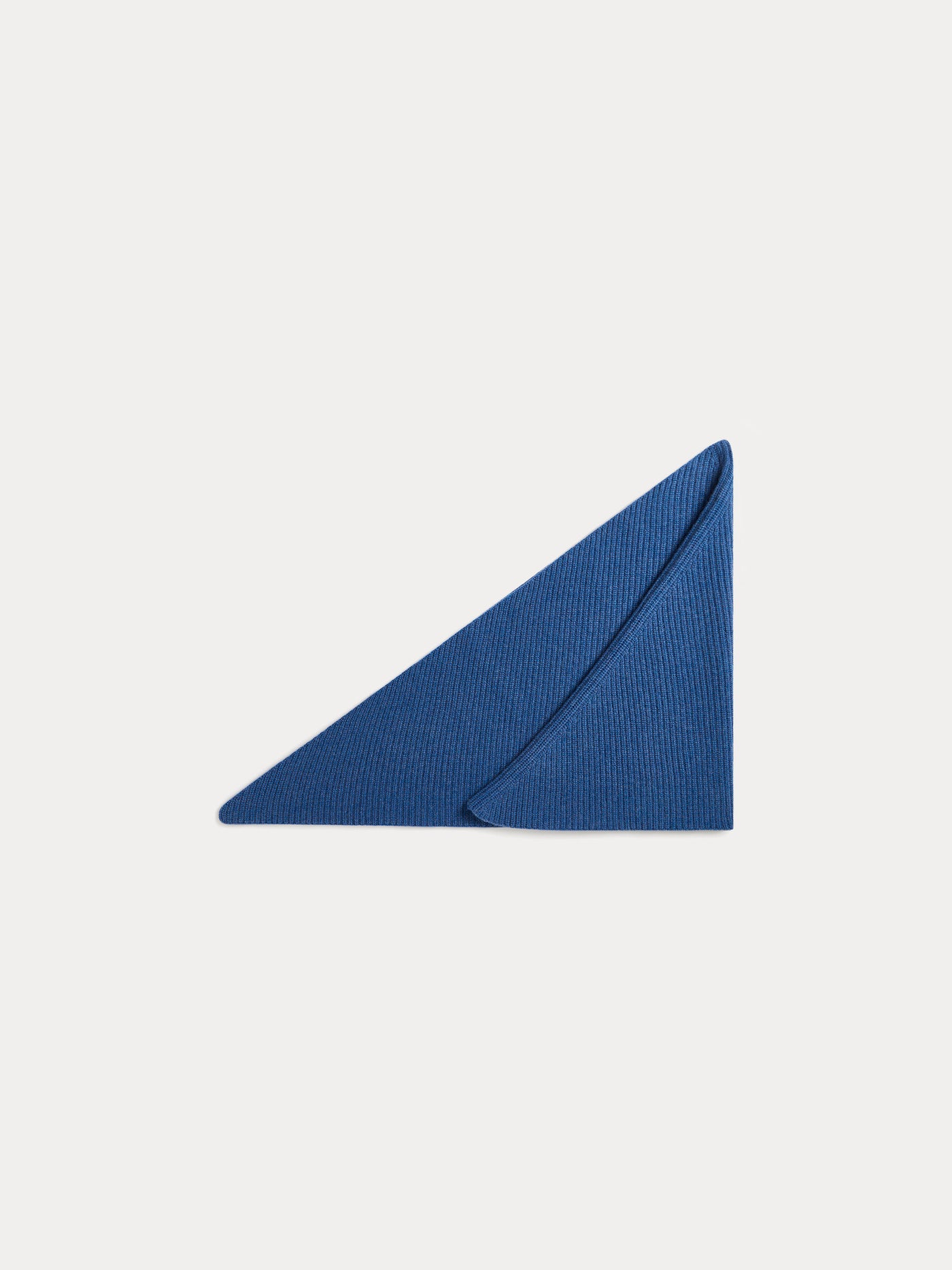 Bonpoint x Vanessa Seward – Alsace-KaschmirSchal 