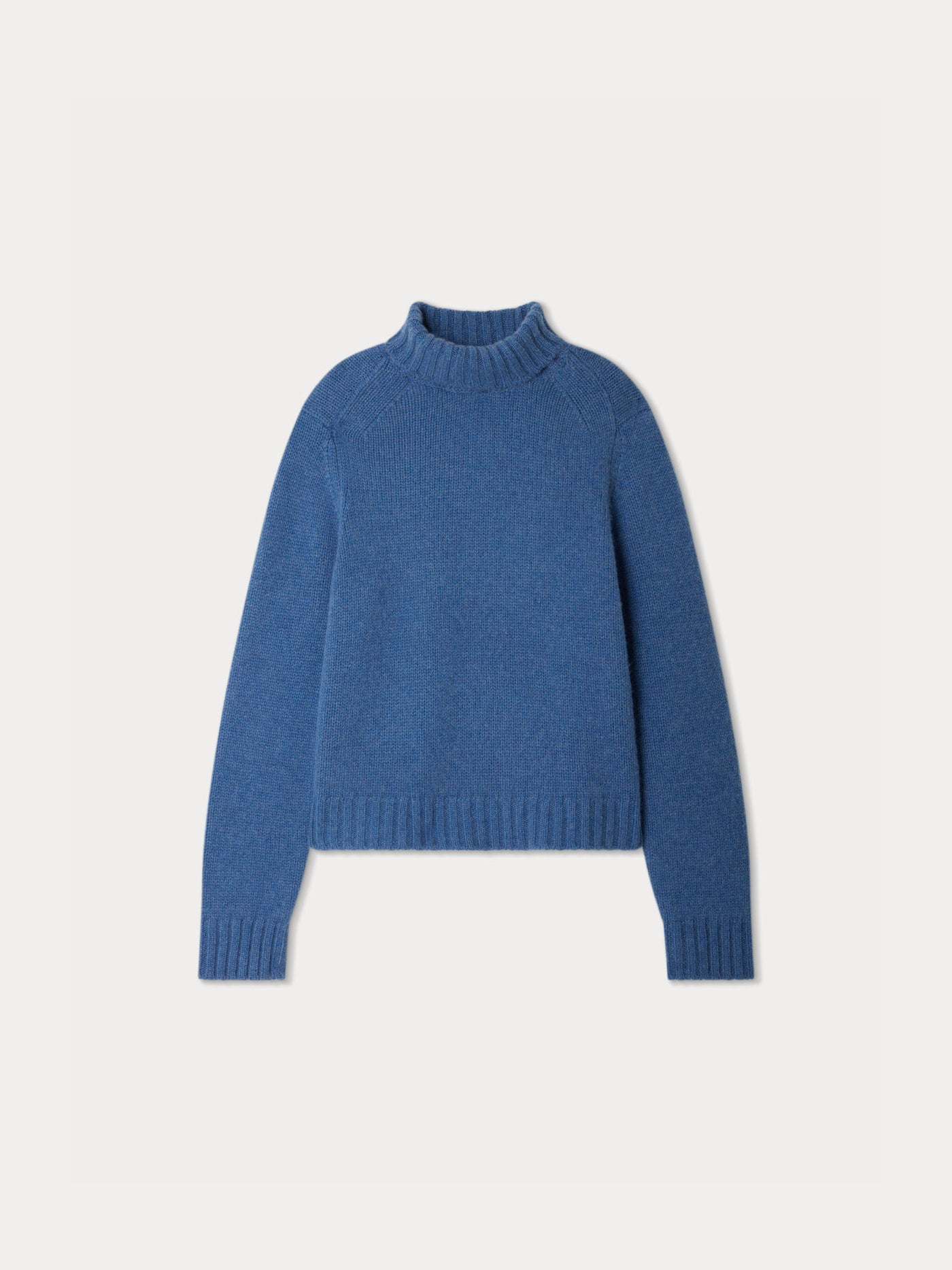 Bonpoint x Vanessa Seward – Gillian Kaschmirpullover