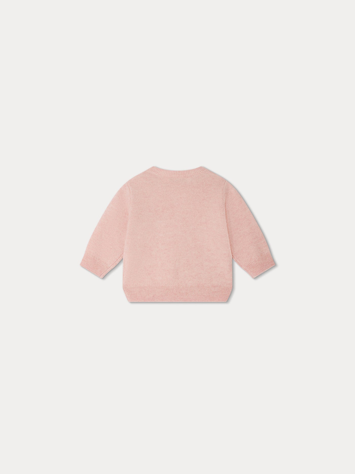 Almire Kaschmirpullover
