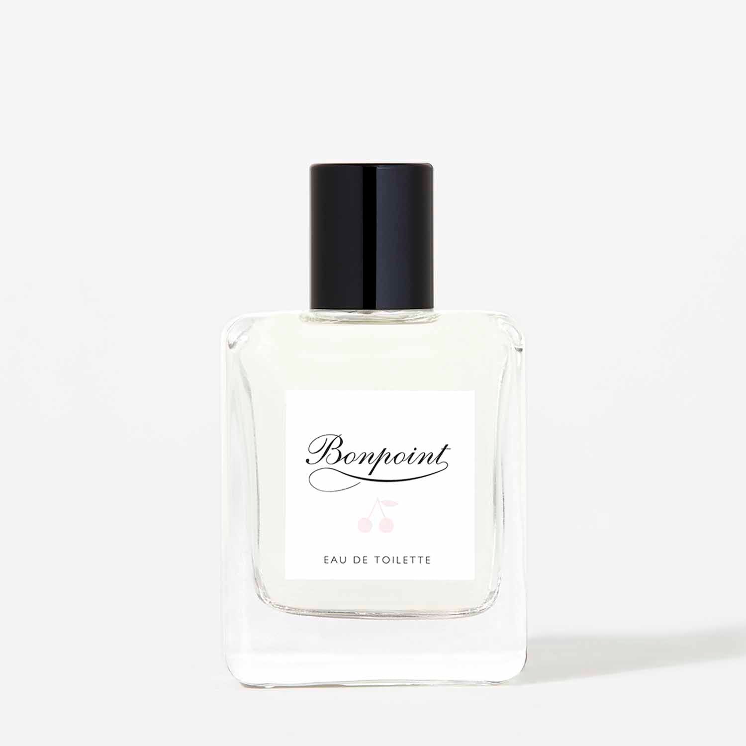 Bonpoint 2025 eau intense