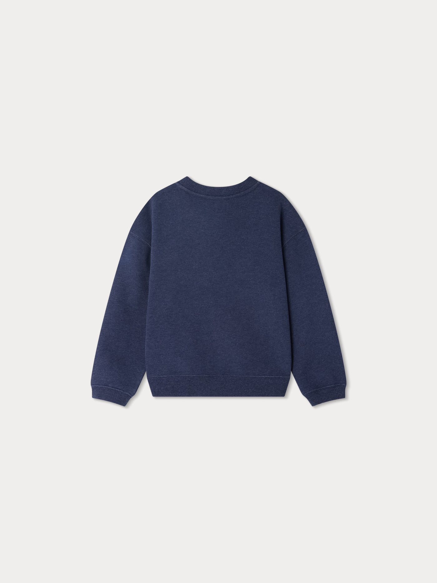 Tonino Sweatshirt dark blue