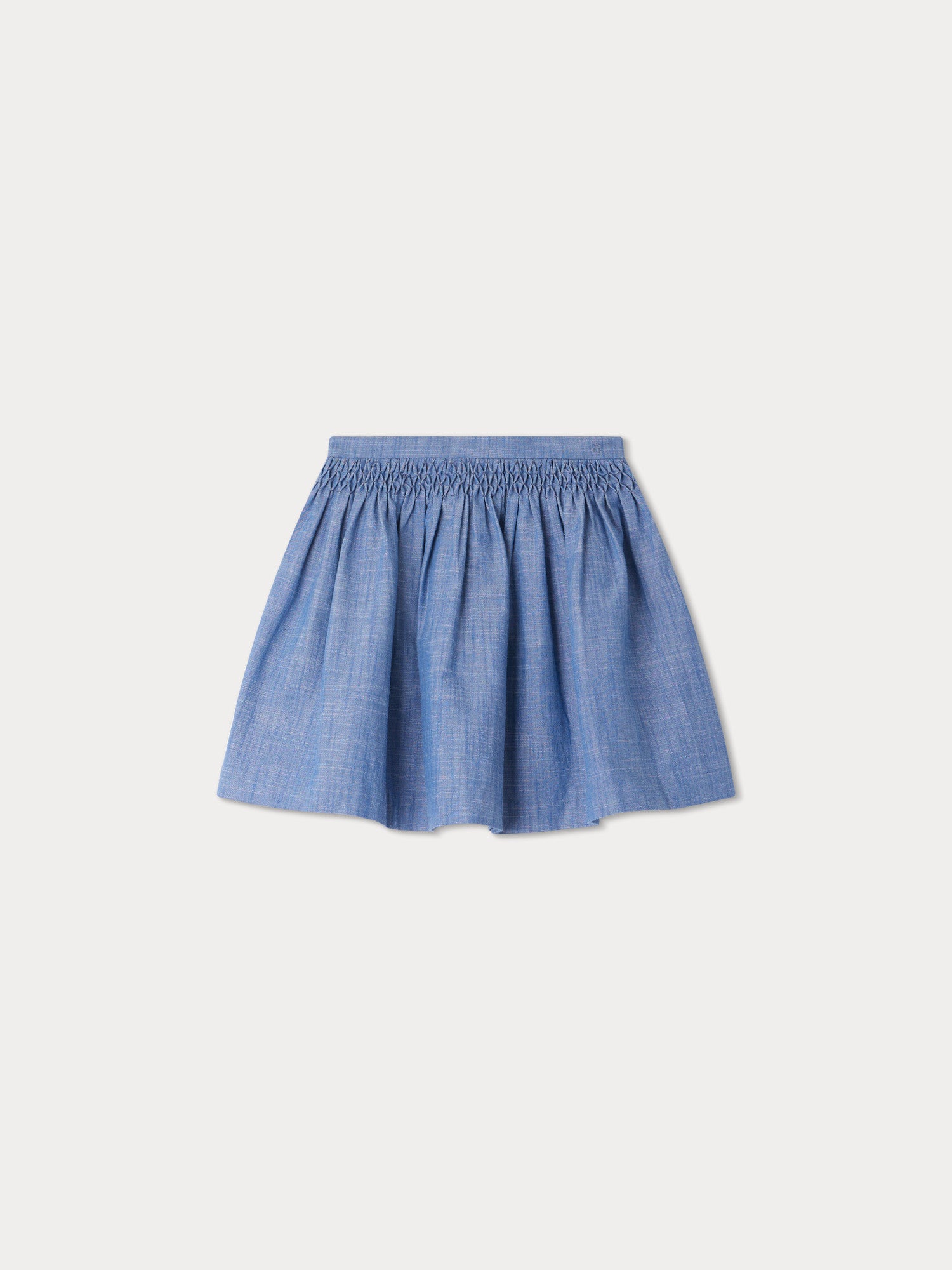 Girl - Skirts | Bonpoint