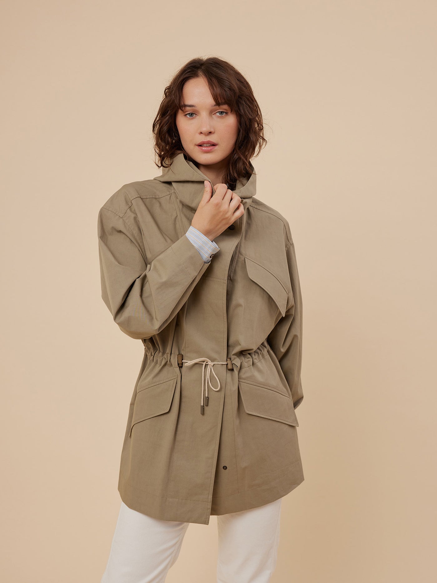 Womens Coats, Jackets For Ladies
