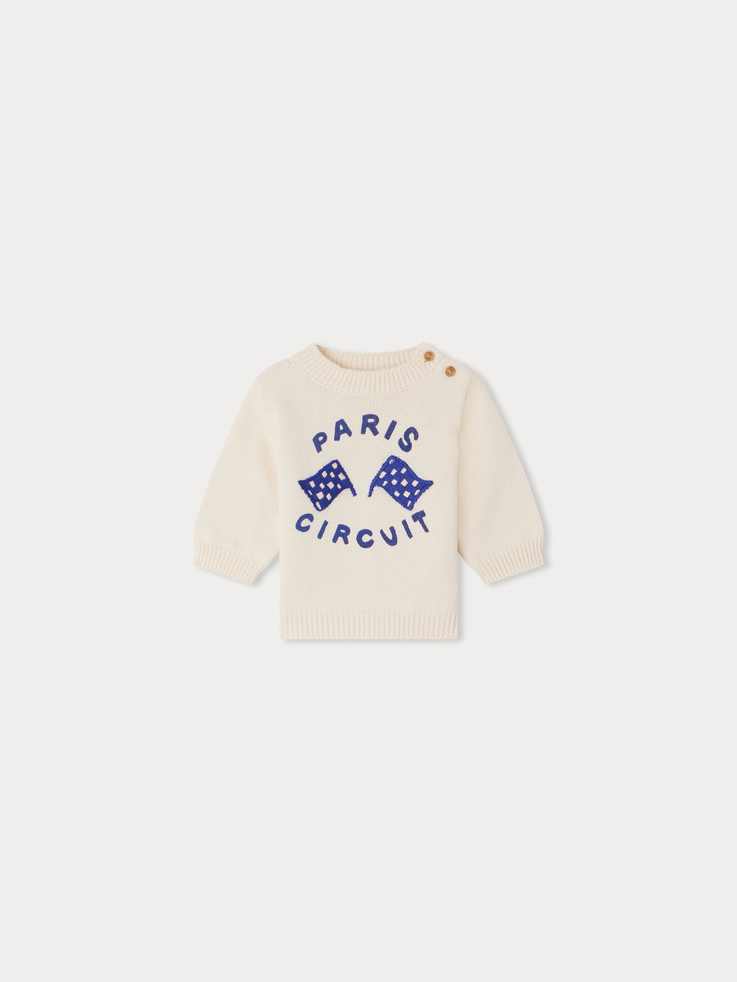 Baby boy cashmere on sale sweater