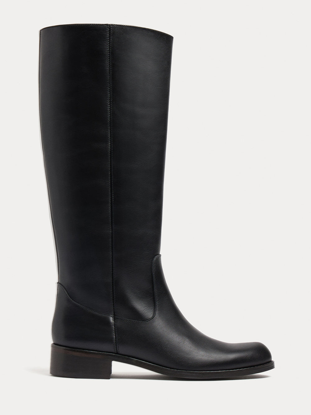 Britany Boots black