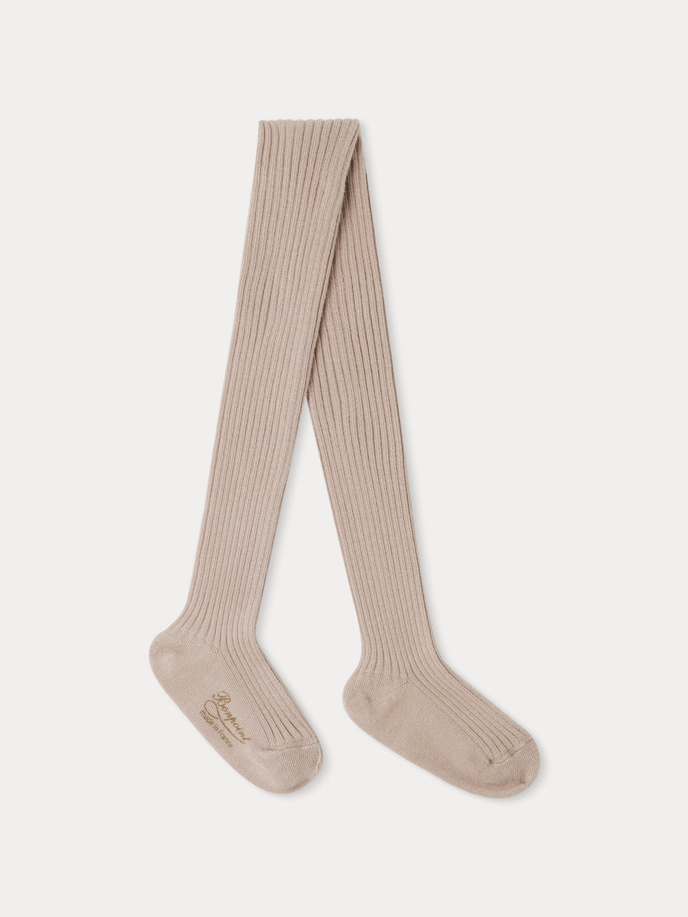 Banny tights beige