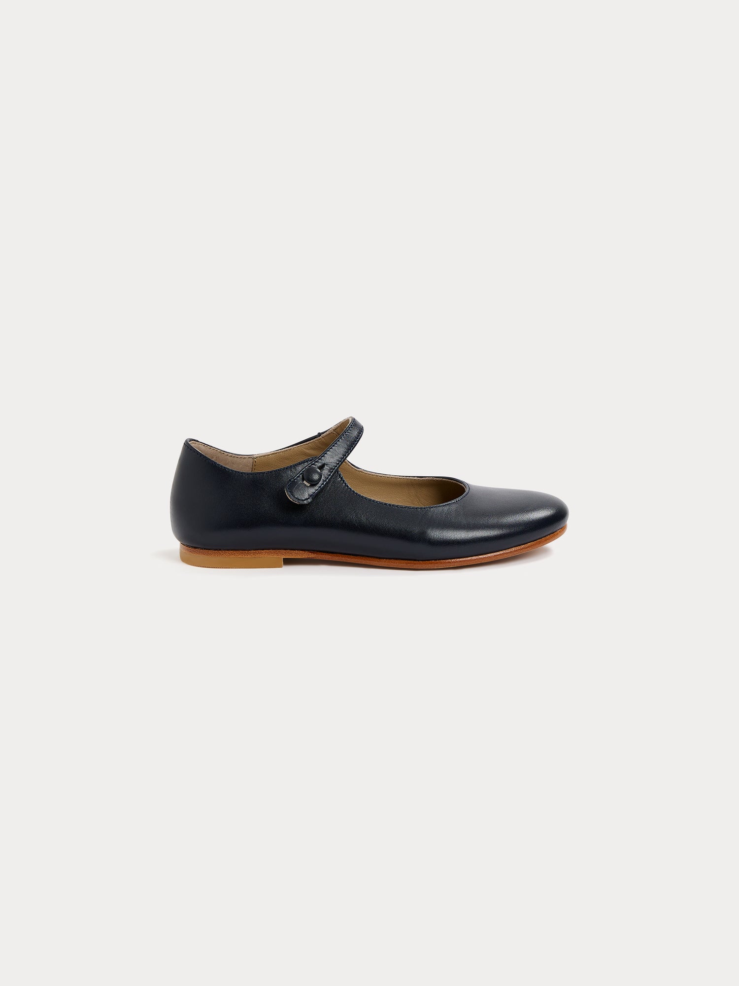 Derbies discount fille 34