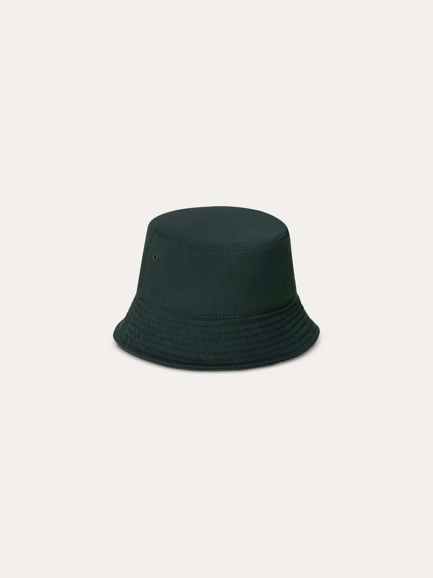 Theana hat