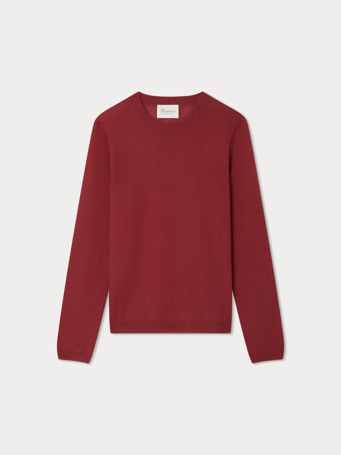 York-Pullover